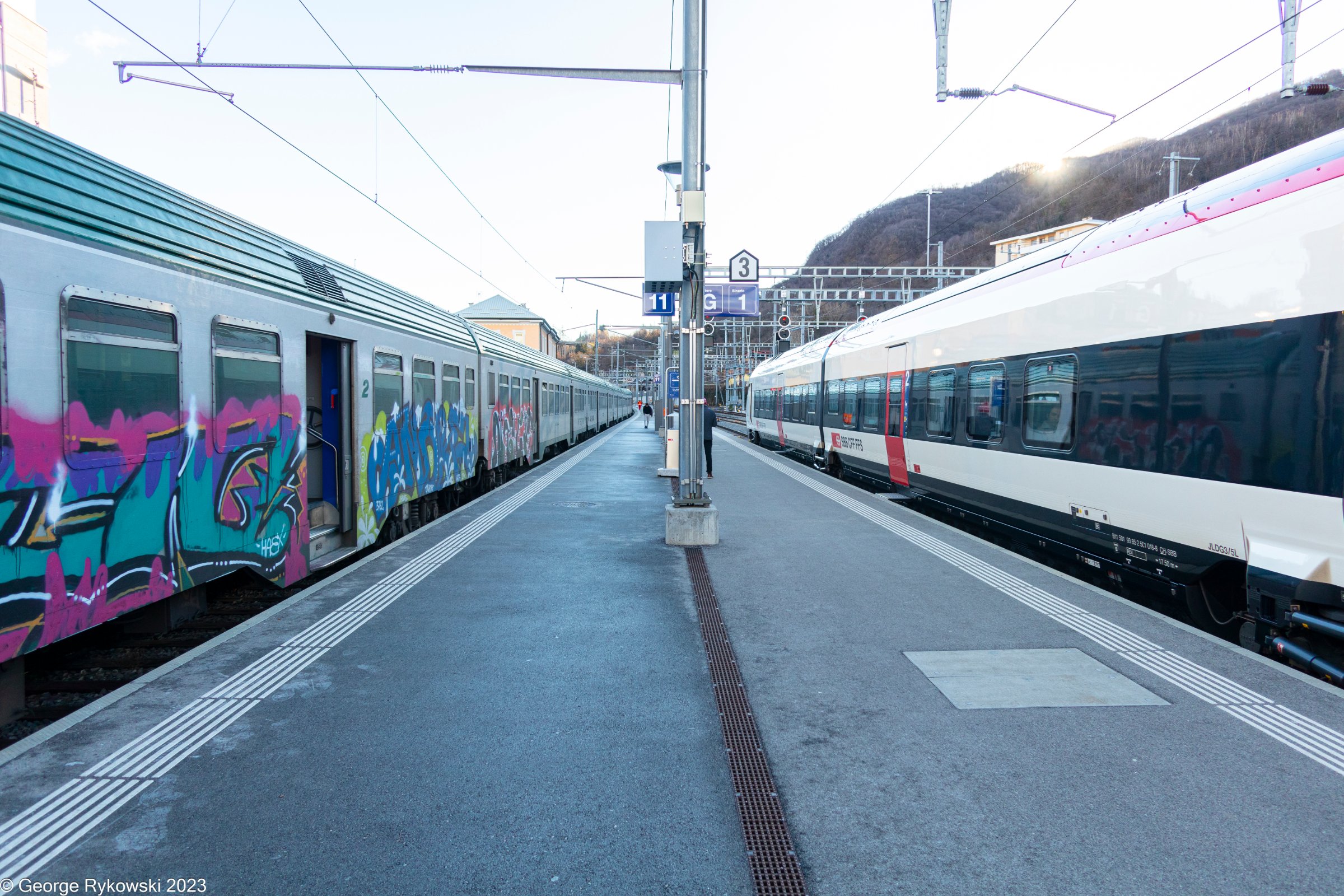 SwissVacation2023-3822.jpg
