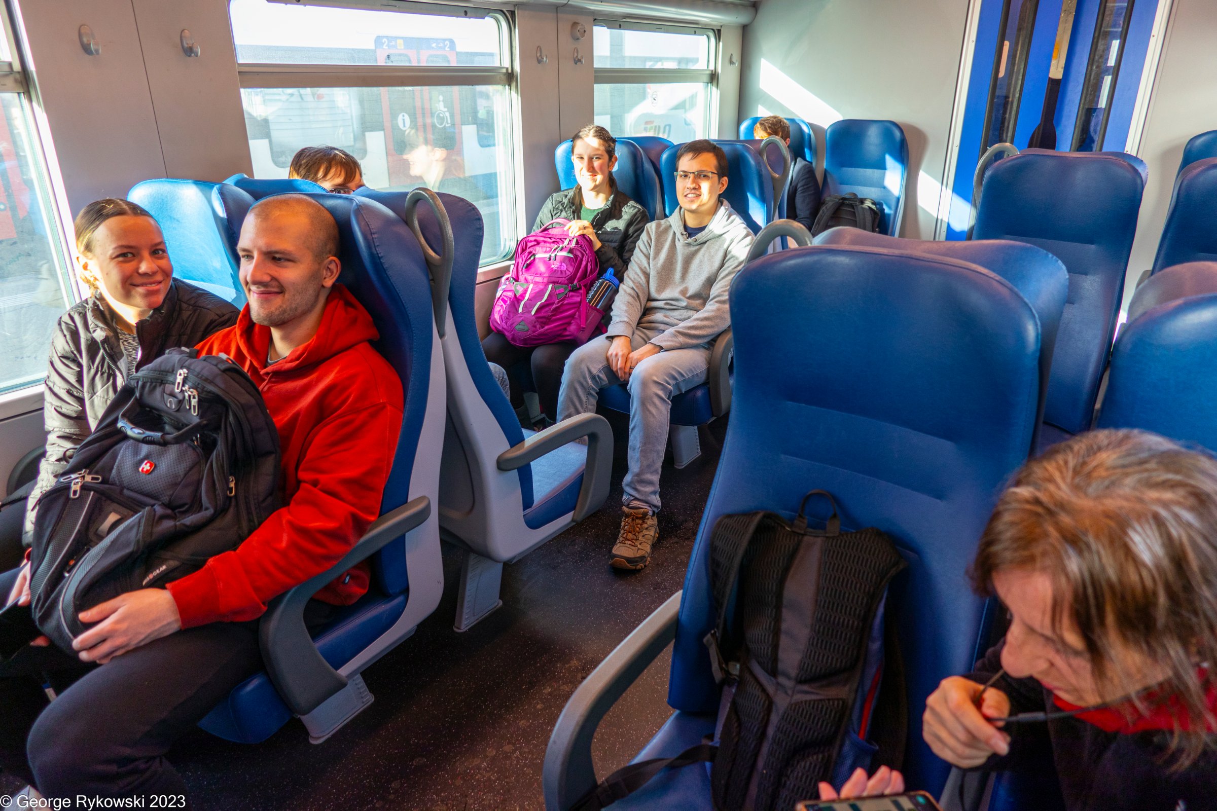 SwissVacation2023-3825.jpg