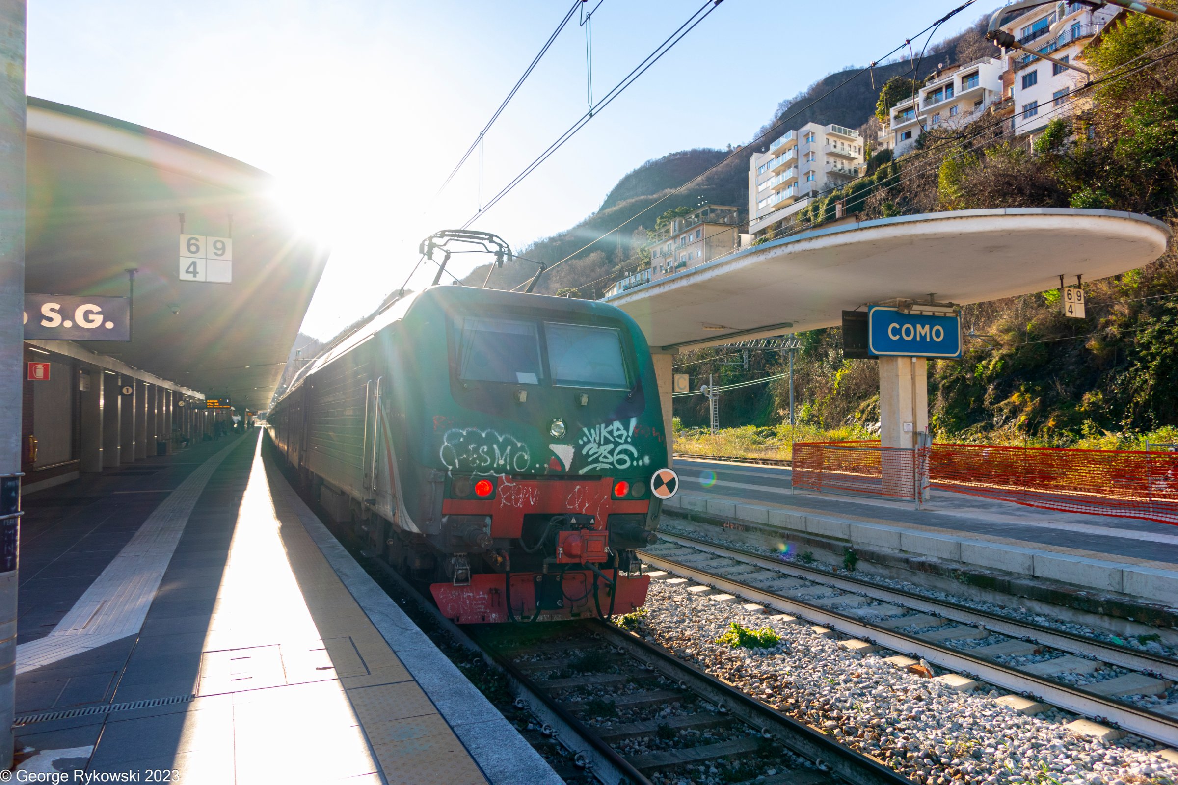 SwissVacation2023-3826.jpg