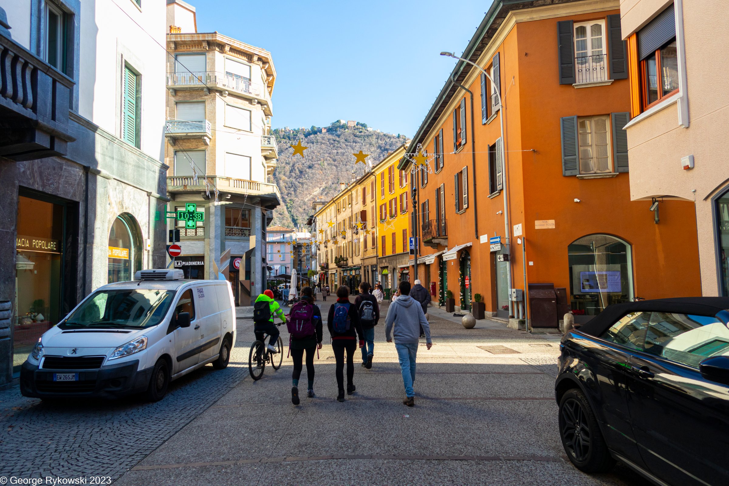 SwissVacation2023-3829.jpg