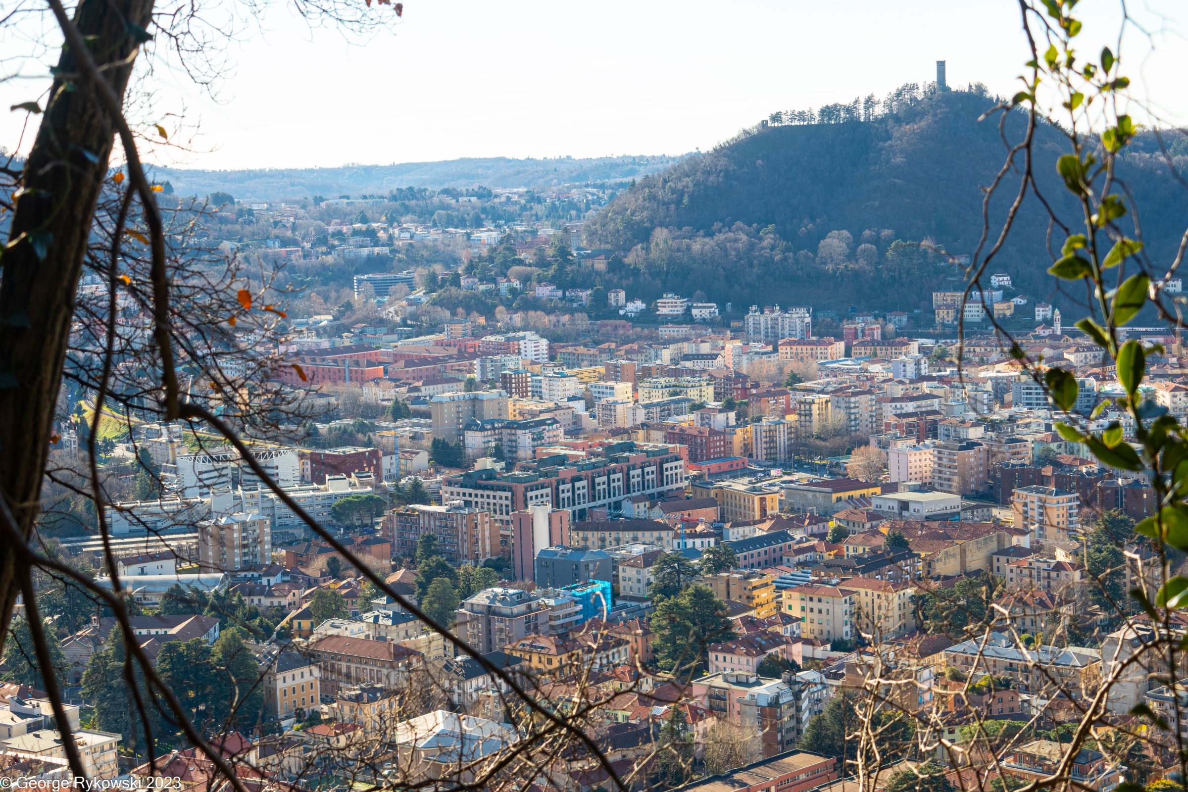 SwissVacation2023-3835.jpg