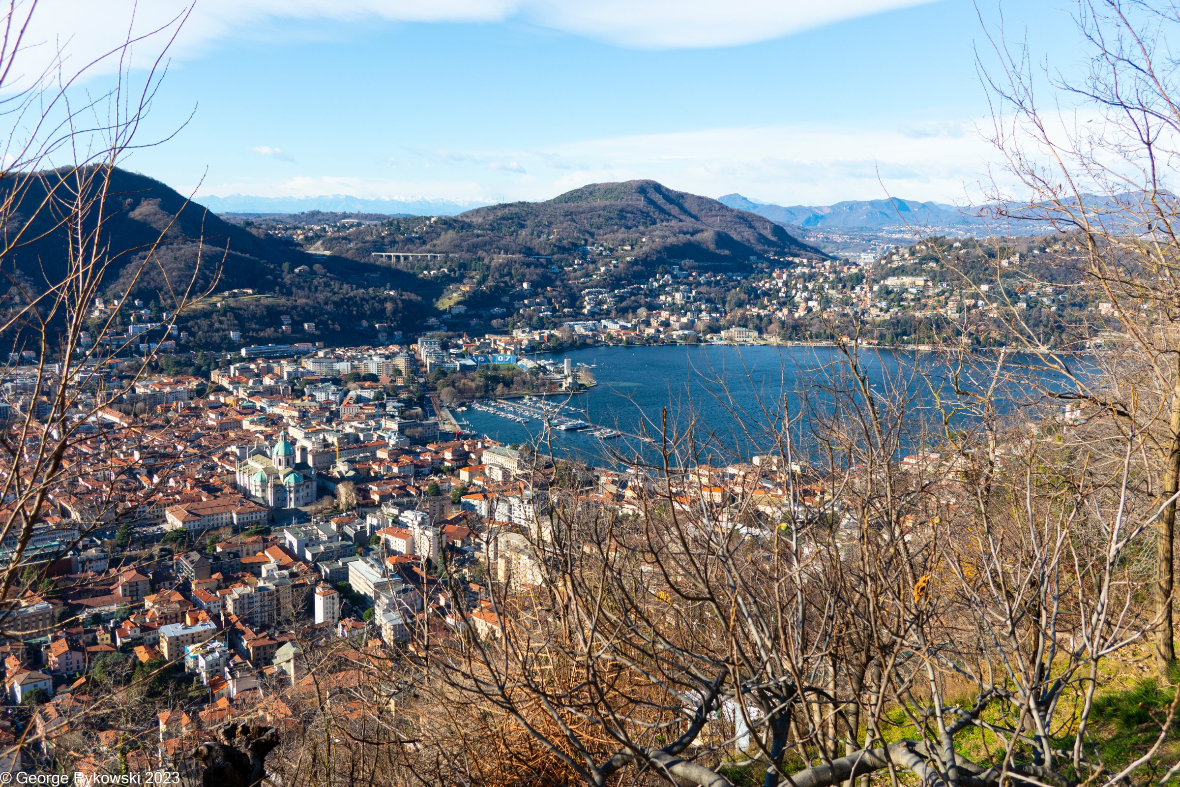 SwissVacation2023-3839.jpg