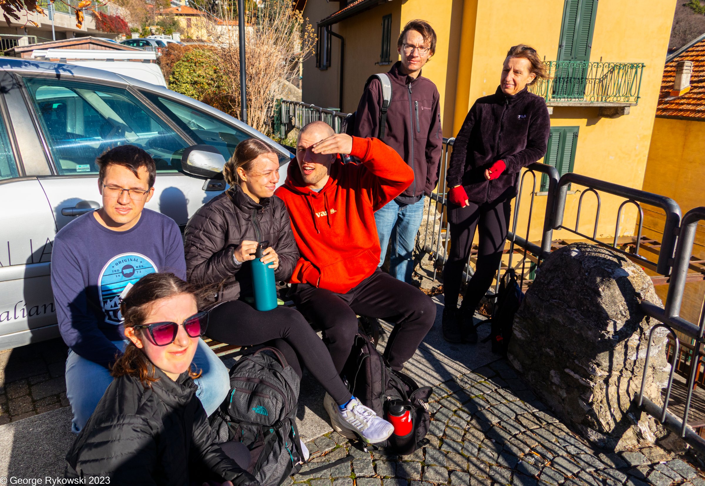 SwissVacation2023-3847.jpg