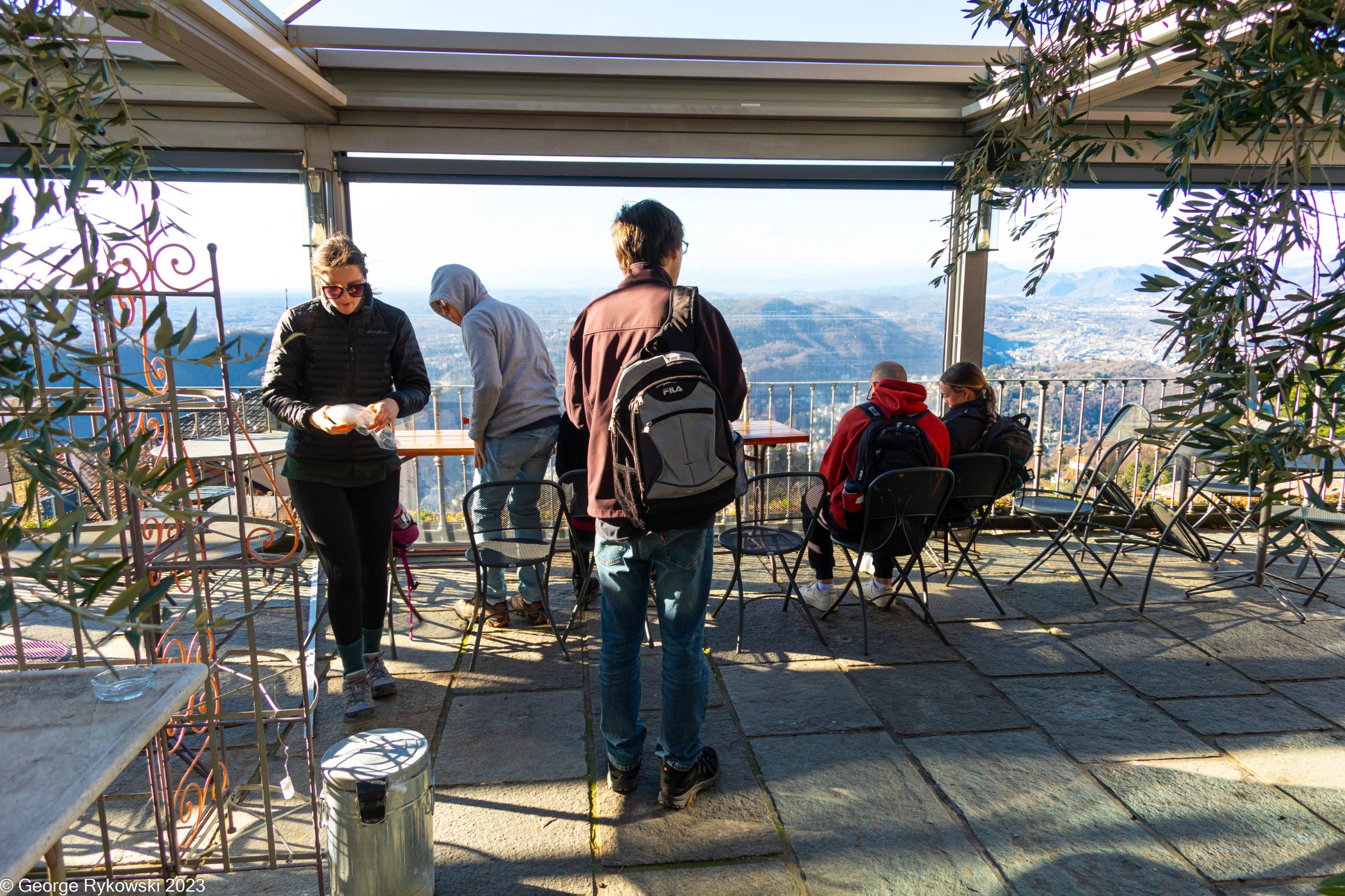 SwissVacation2023-3848.jpg