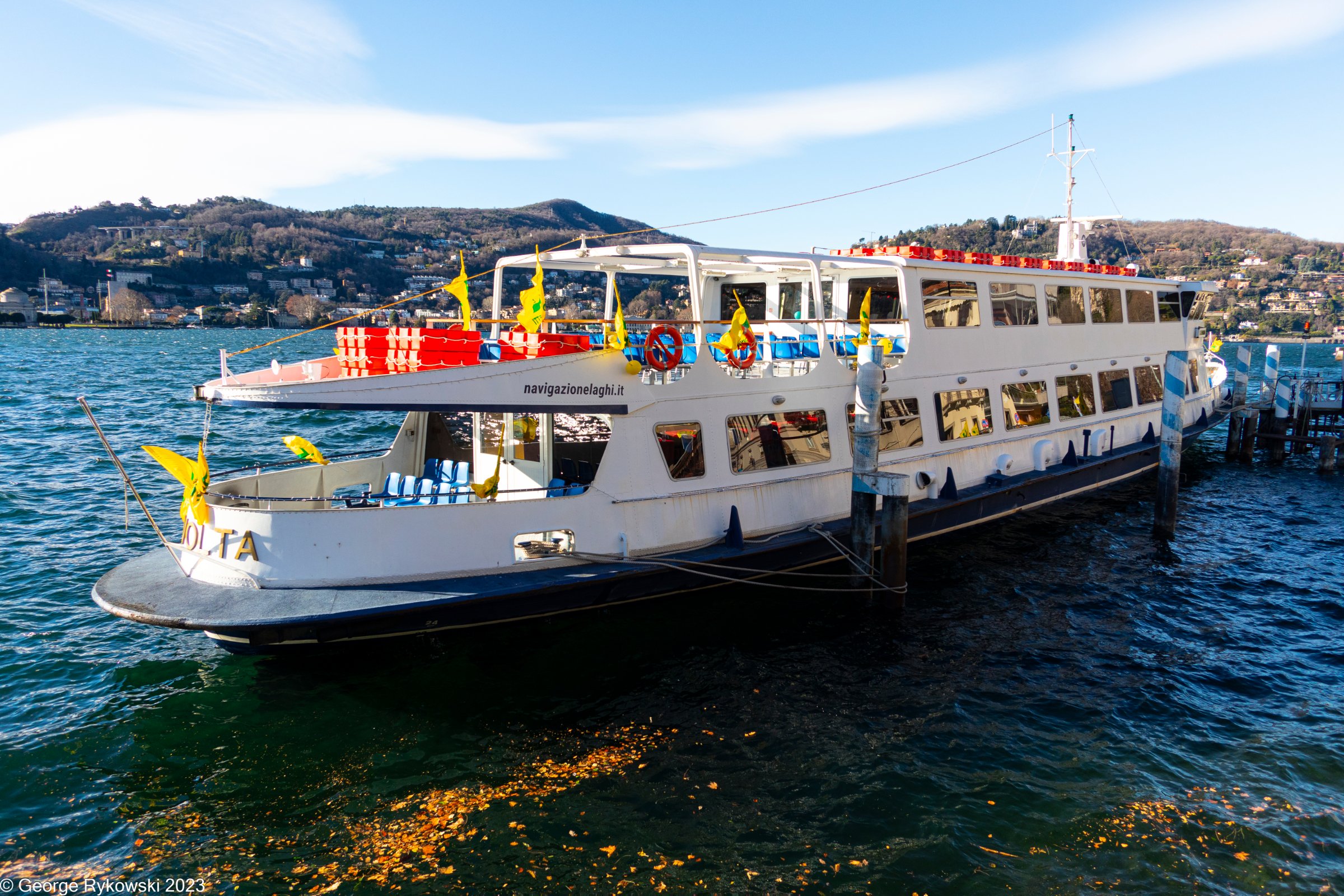 SwissVacation2023-3852.jpg