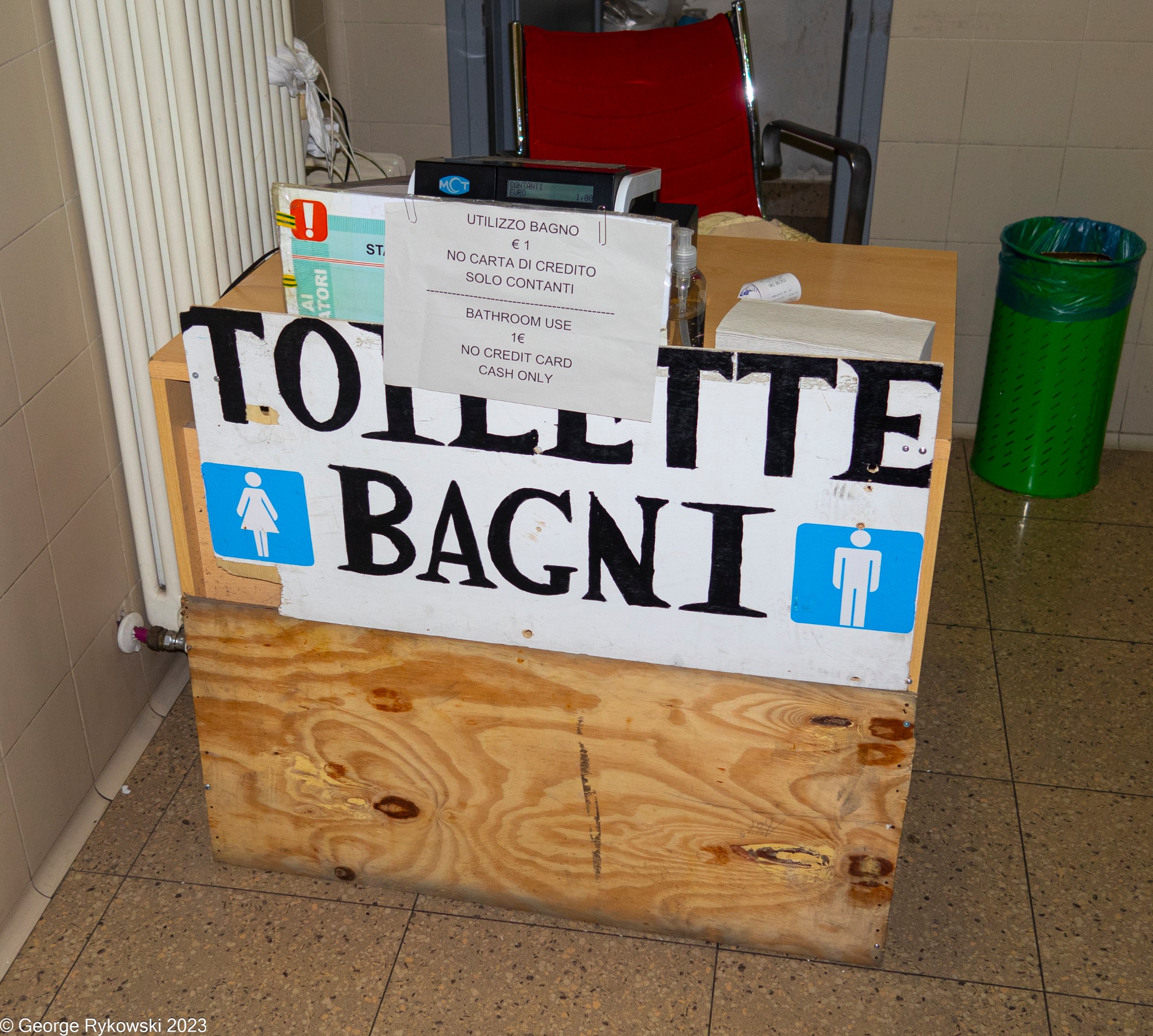 SwissVacation2023-3864.jpg