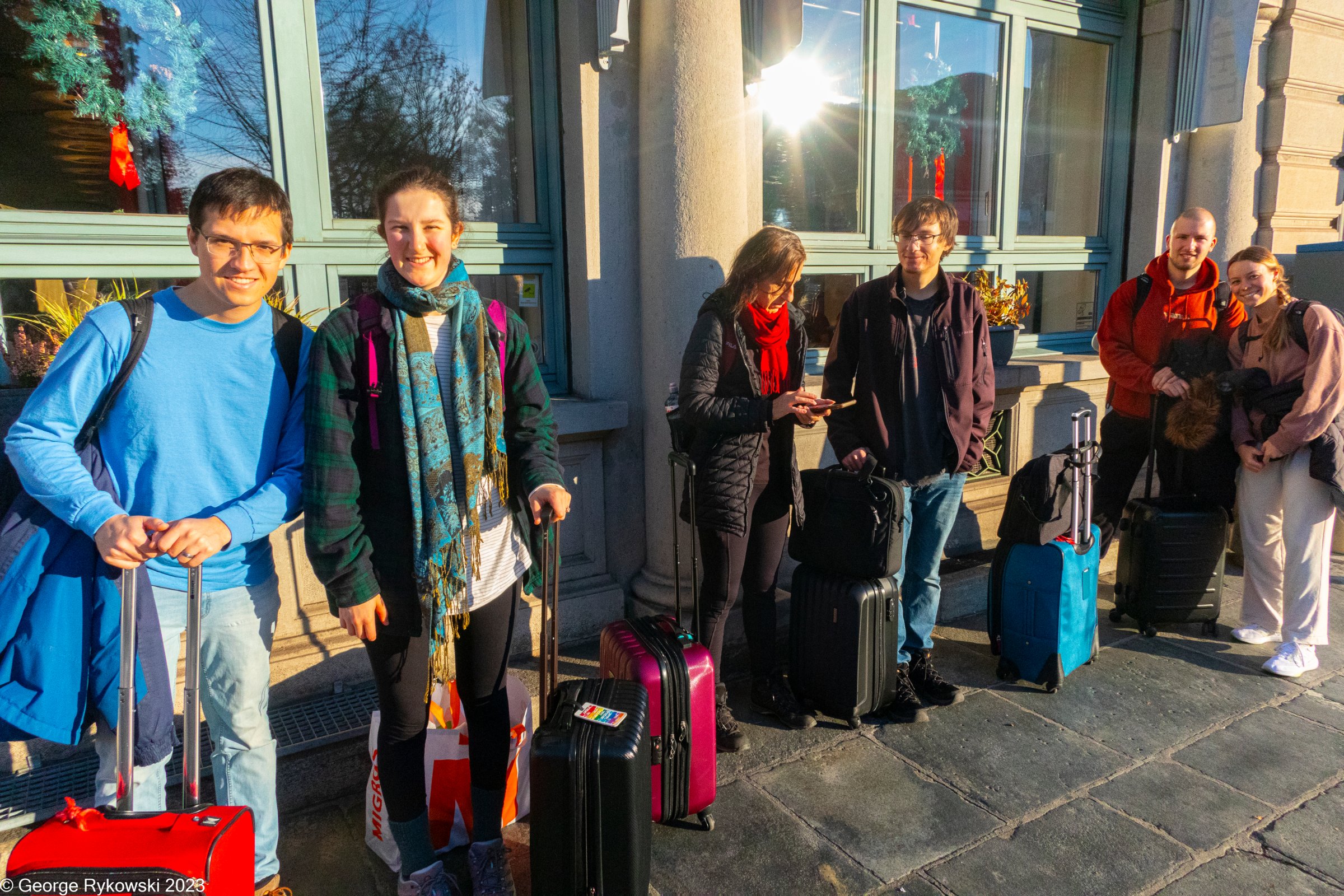 SwissVacation2023-3873.jpg