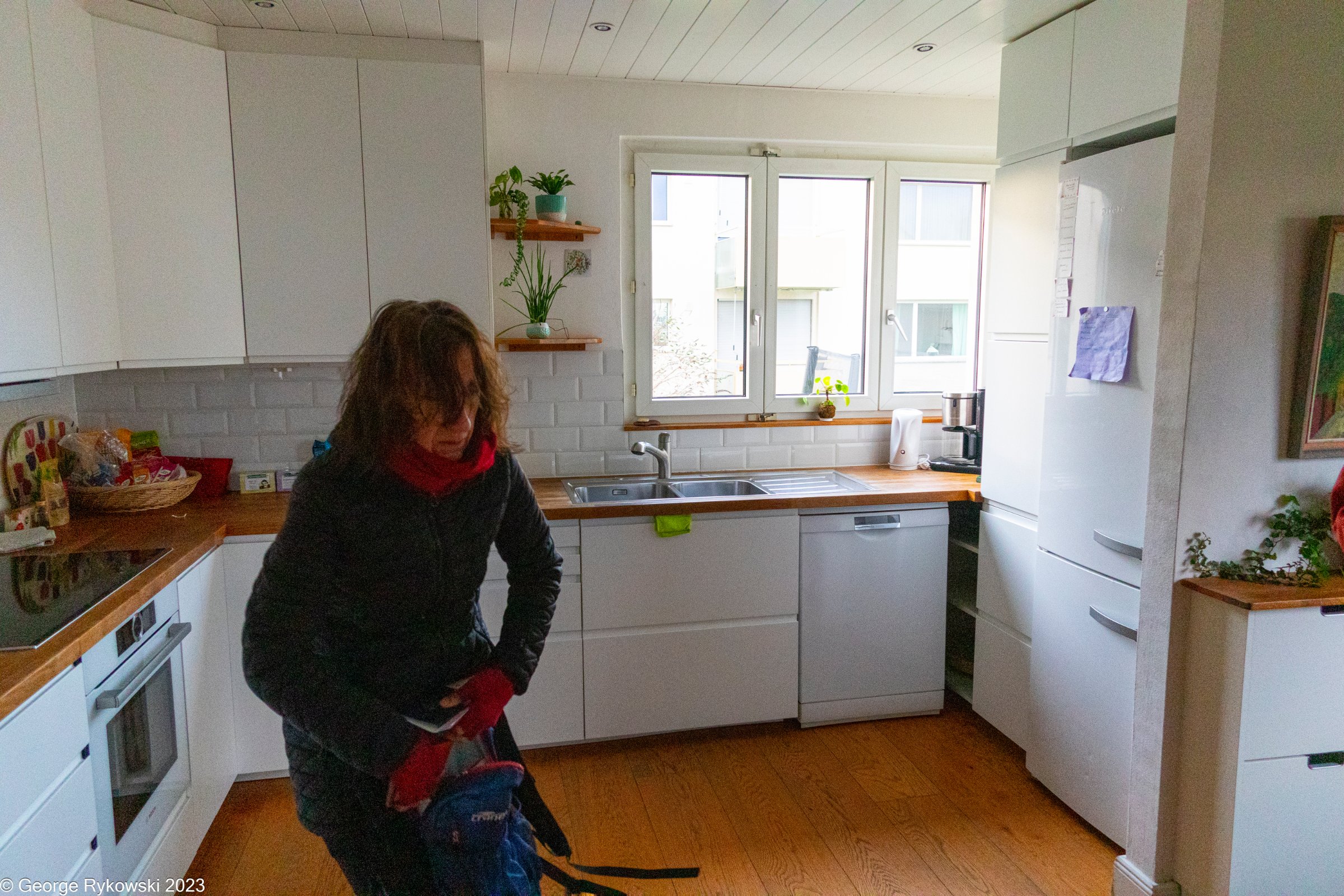 SwissVacation2023-3876.jpg