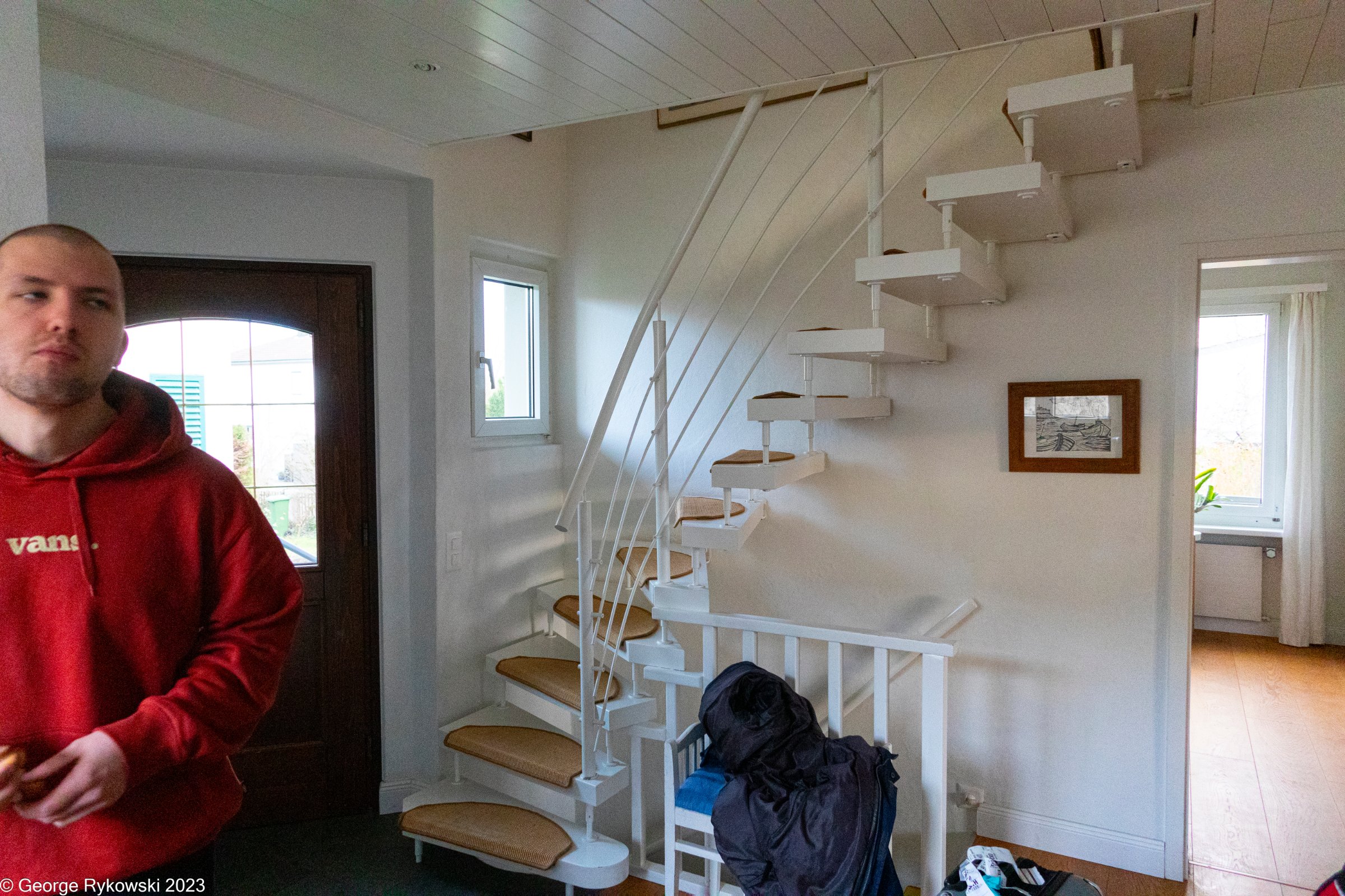 SwissVacation2023-3877.jpg