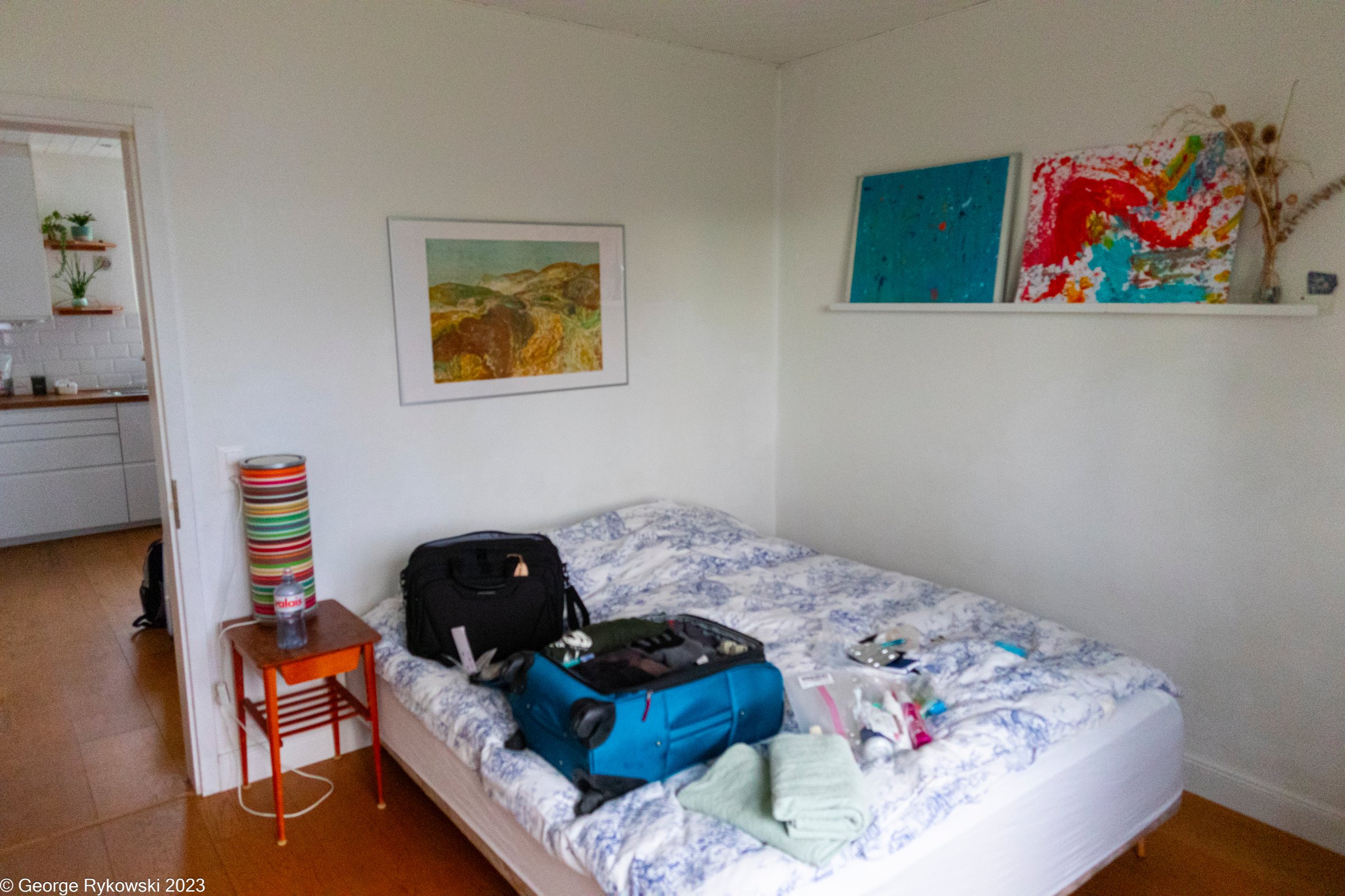 SwissVacation2023-3878.jpg