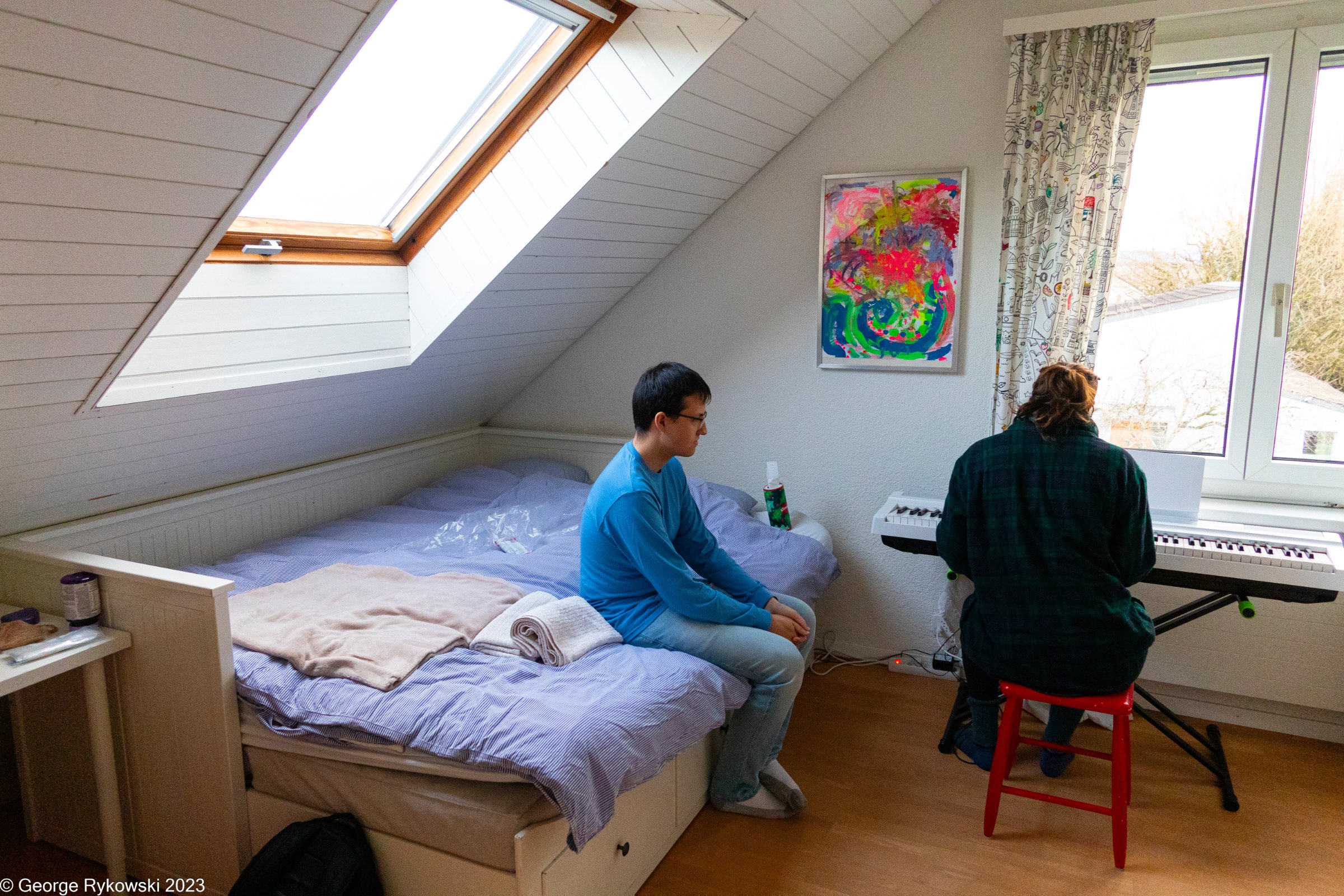 SwissVacation2023-3882.jpg