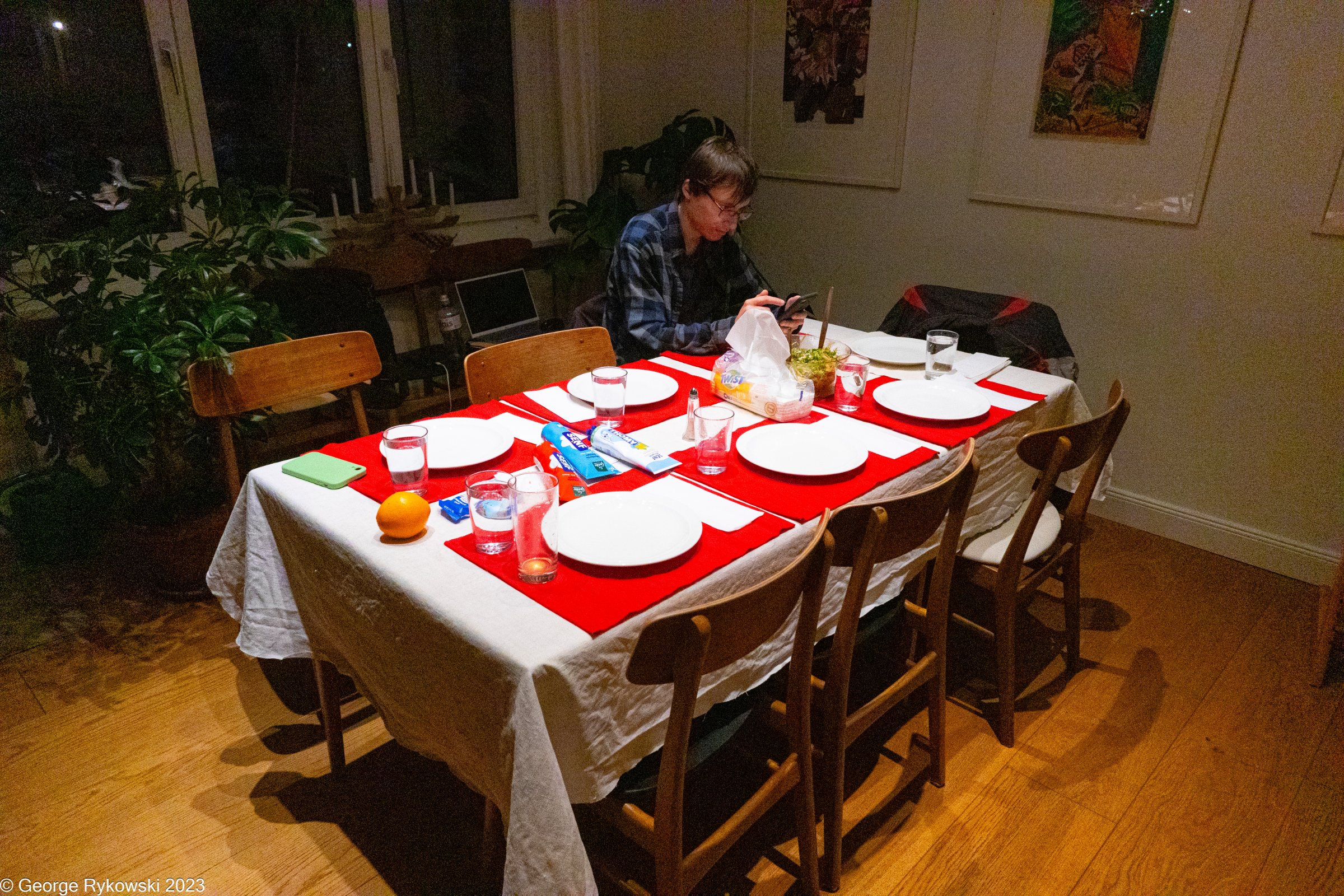 SwissVacation2023-3883.jpg
