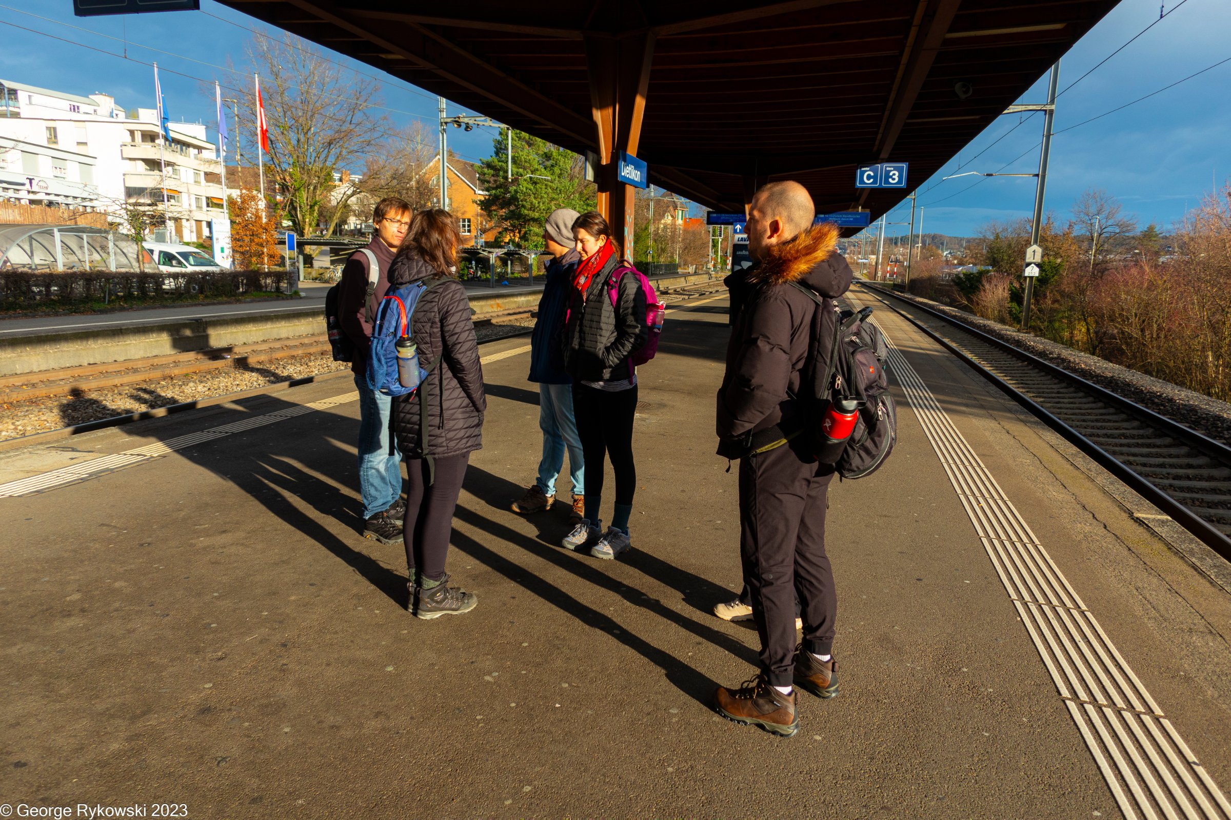 SwissVacation2023-3885.jpg