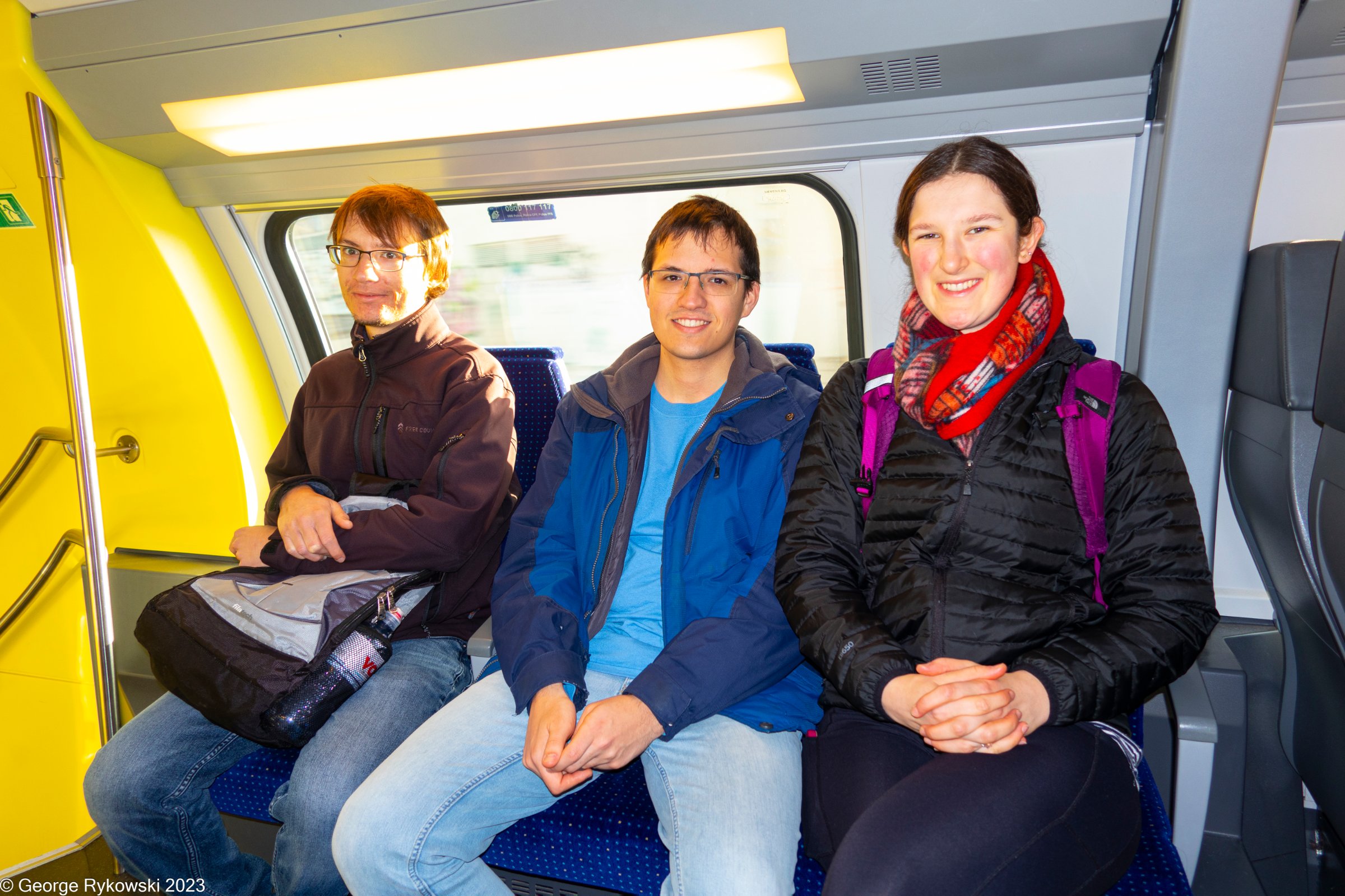 SwissVacation2023-3886.jpg