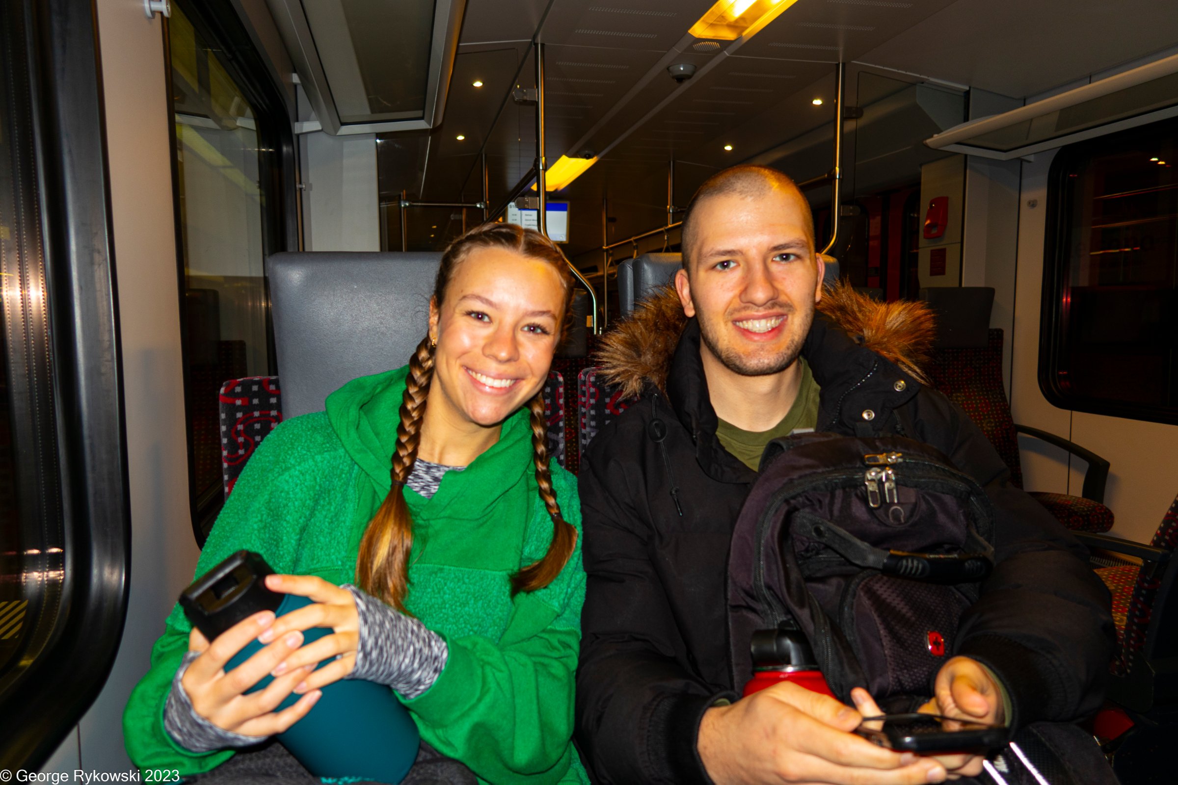SwissVacation2023-3887.jpg