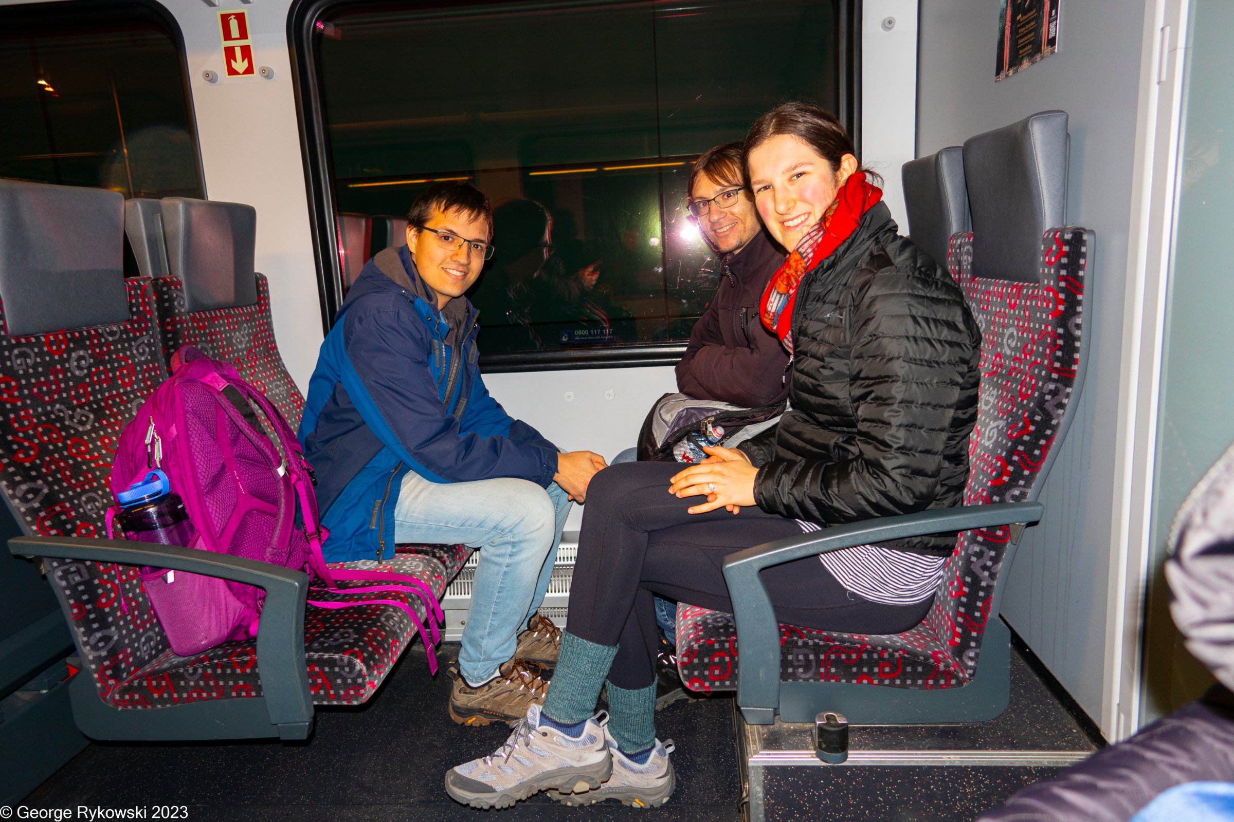 SwissVacation2023-3888.jpg