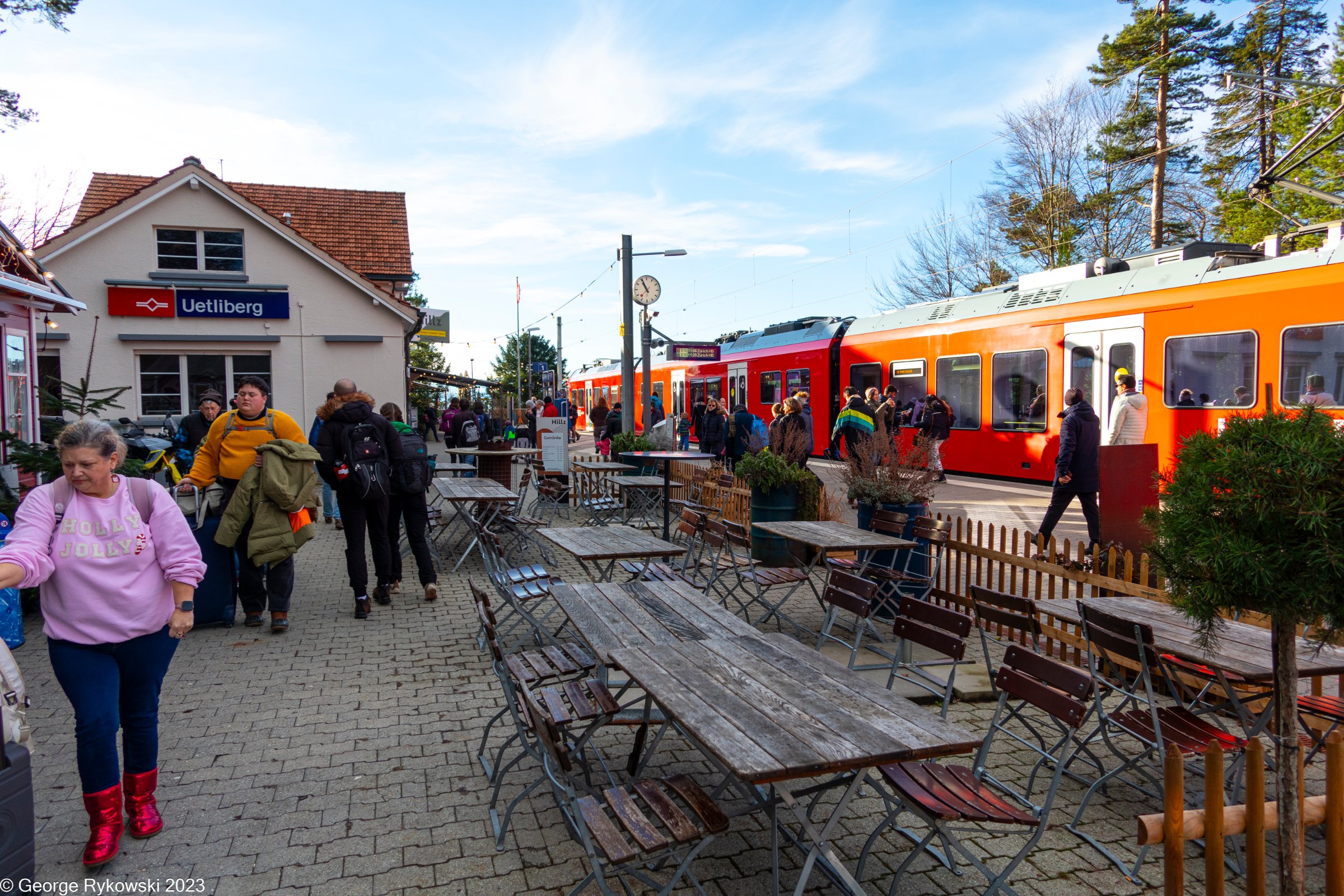 SwissVacation2023-3889.jpg