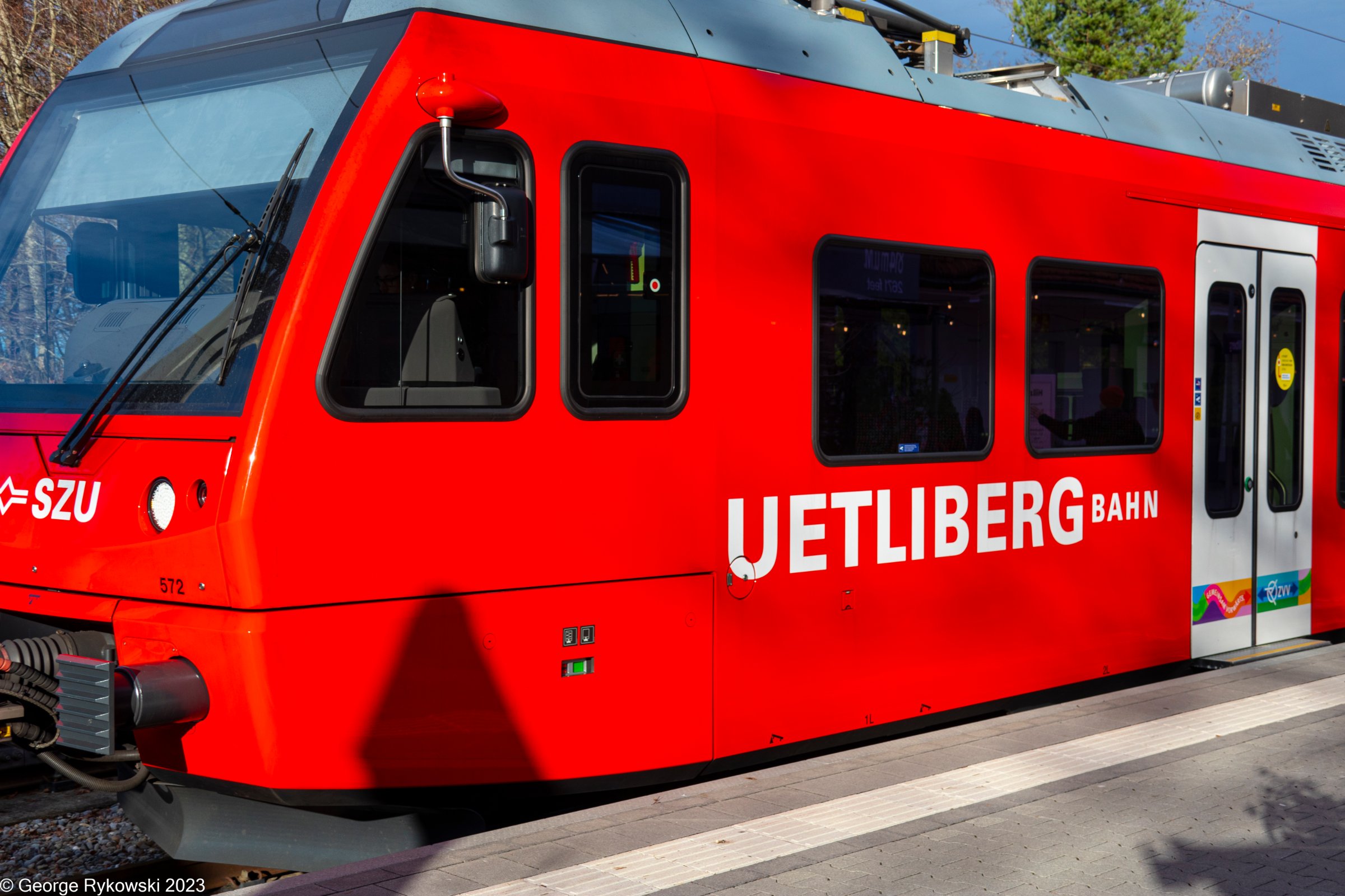 SwissVacation2023-3890.jpg