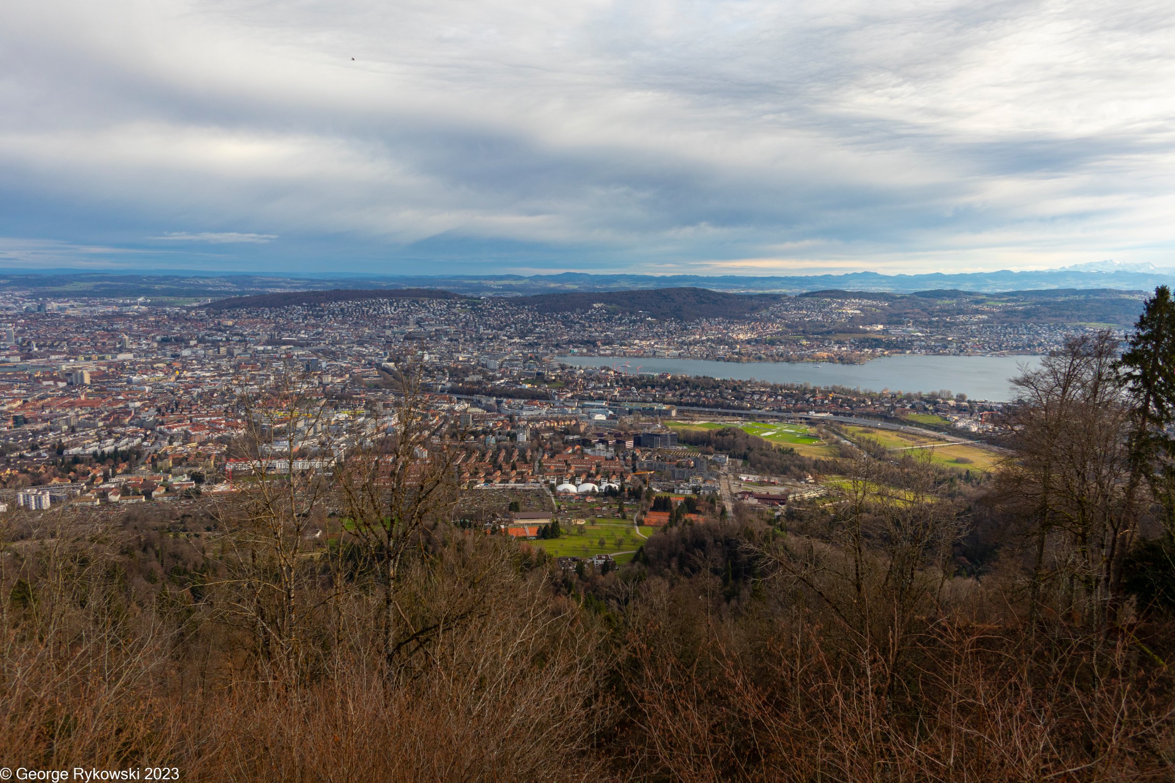 SwissVacation2023-3891.jpg