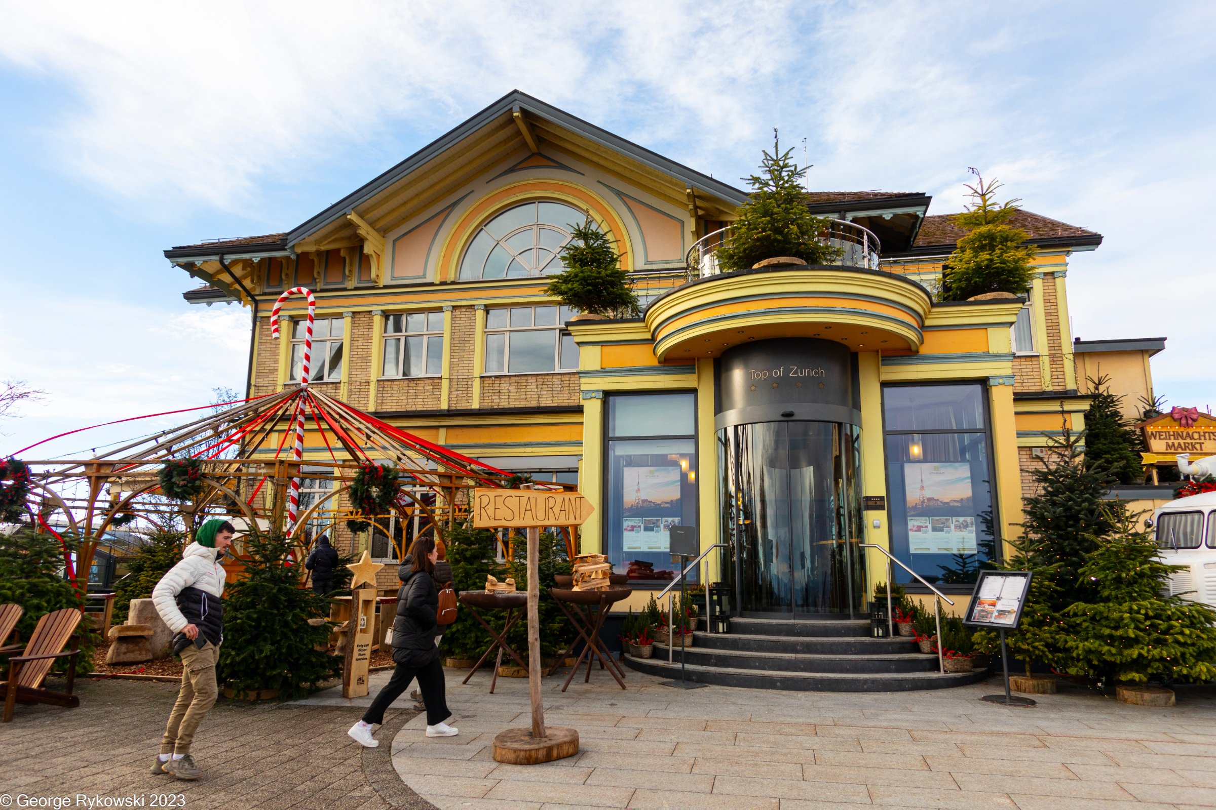 SwissVacation2023-3892.jpg