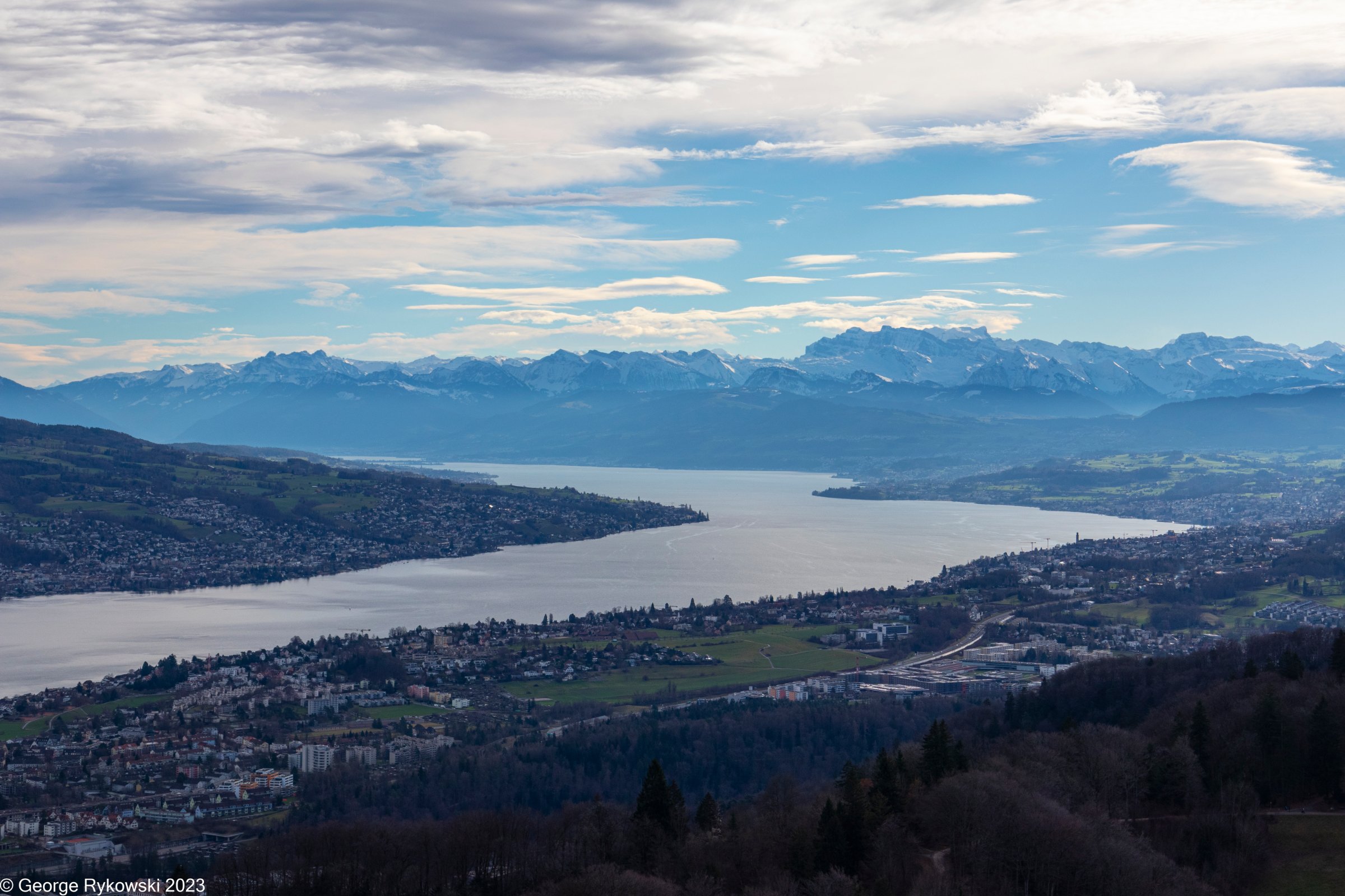 SwissVacation2023-3893.jpg