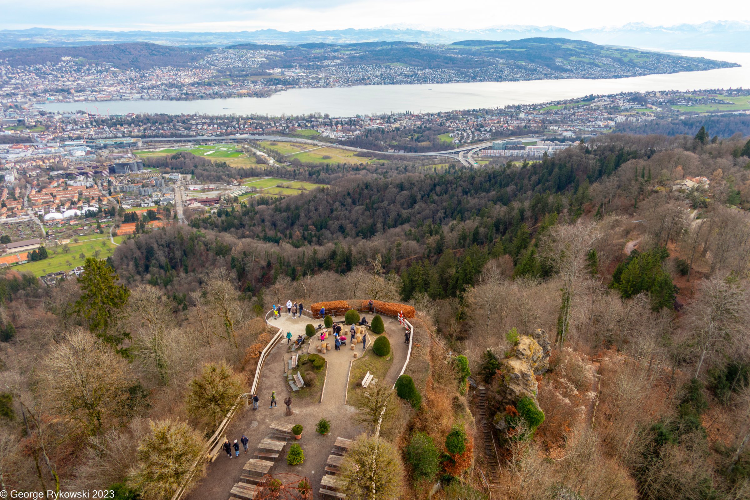 SwissVacation2023-3896.jpg