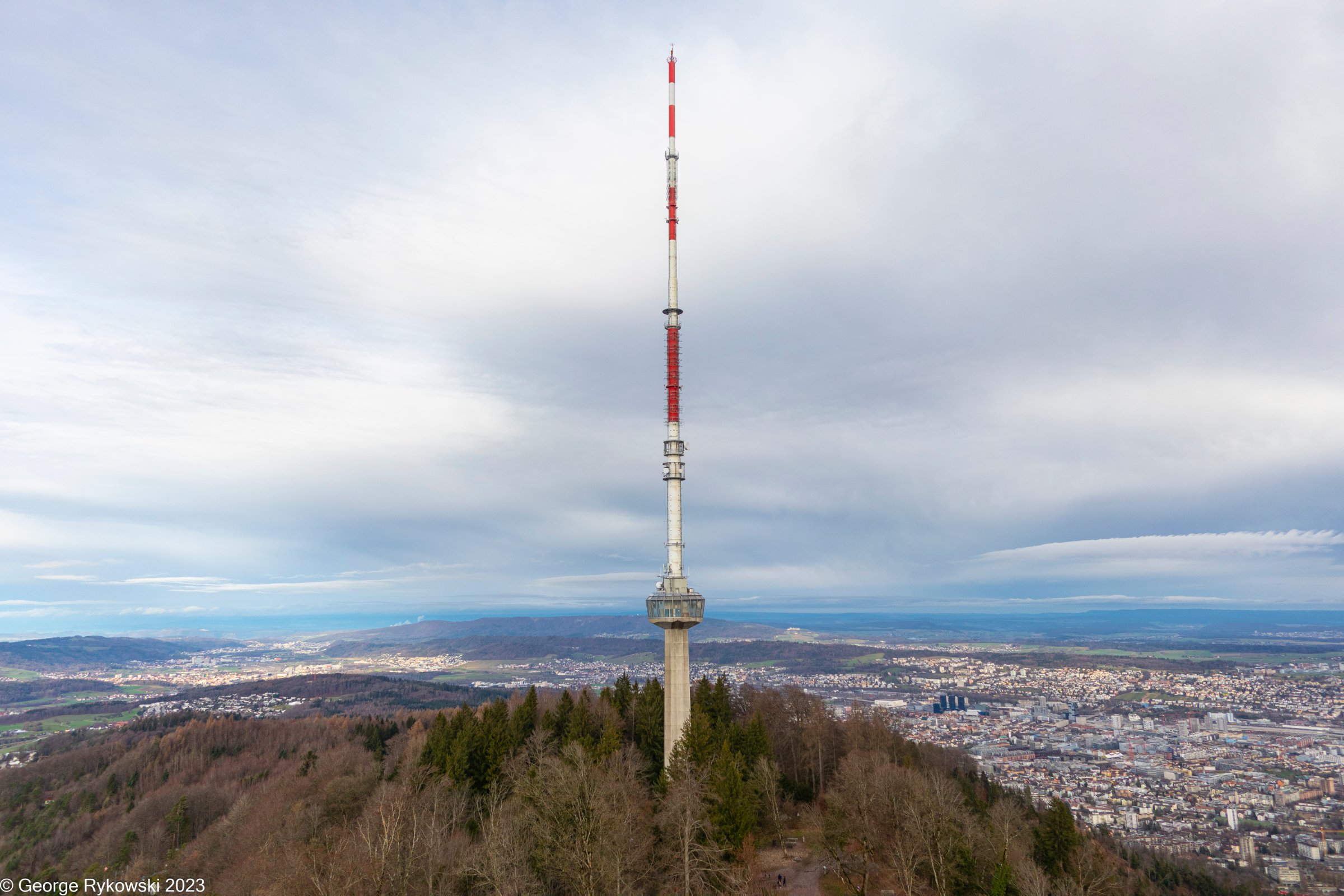 SwissVacation2023-3898.jpg