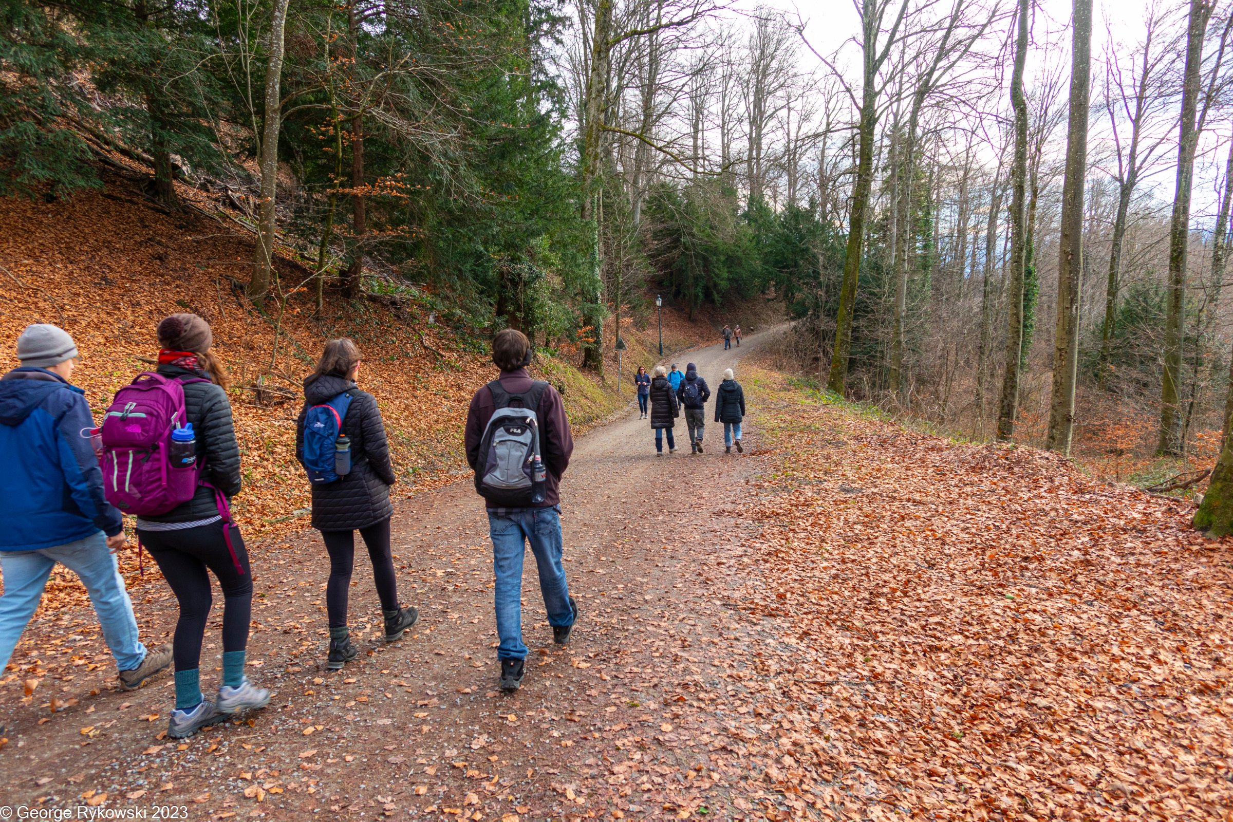 SwissVacation2023-3903.jpg