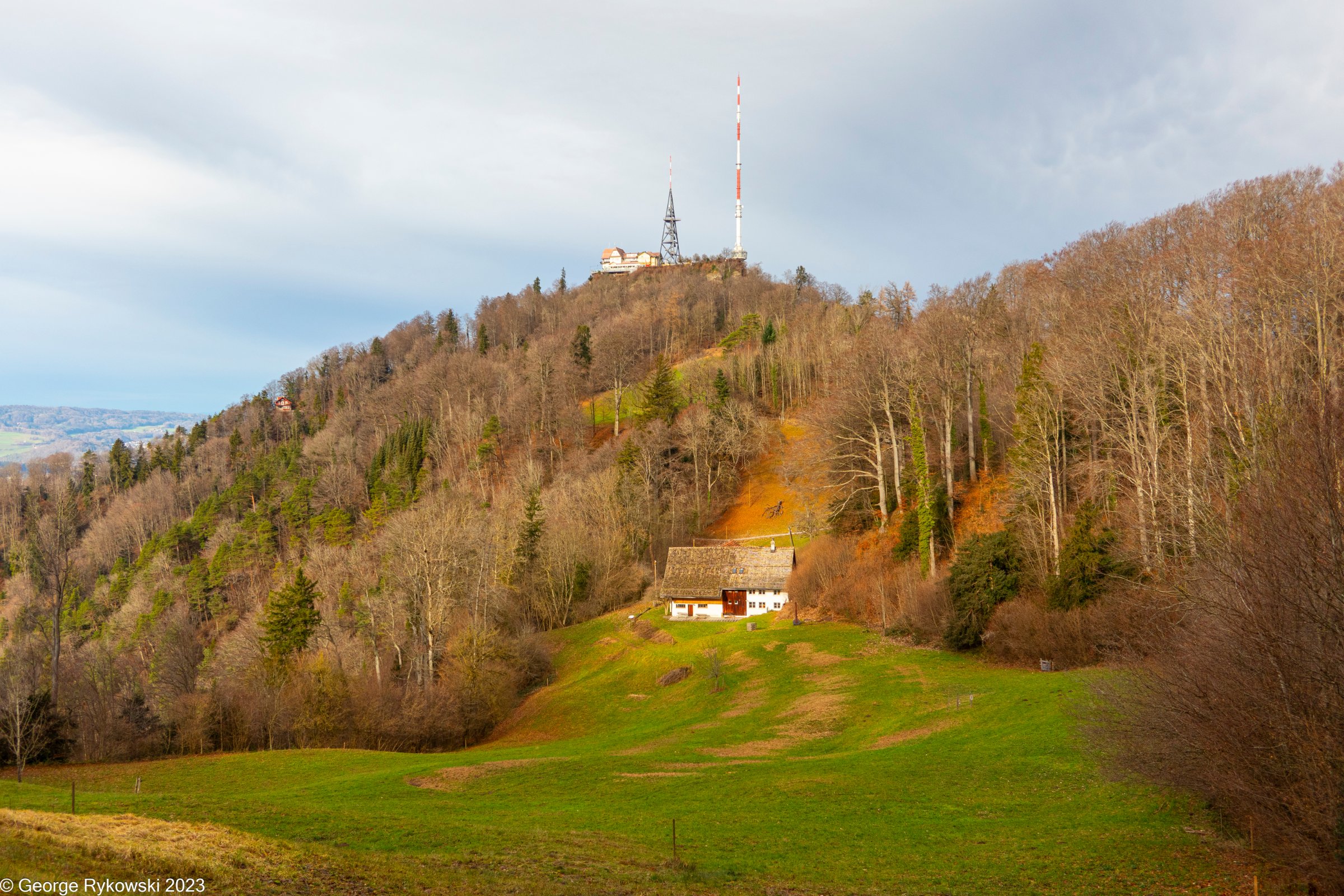 SwissVacation2023-3906.jpg