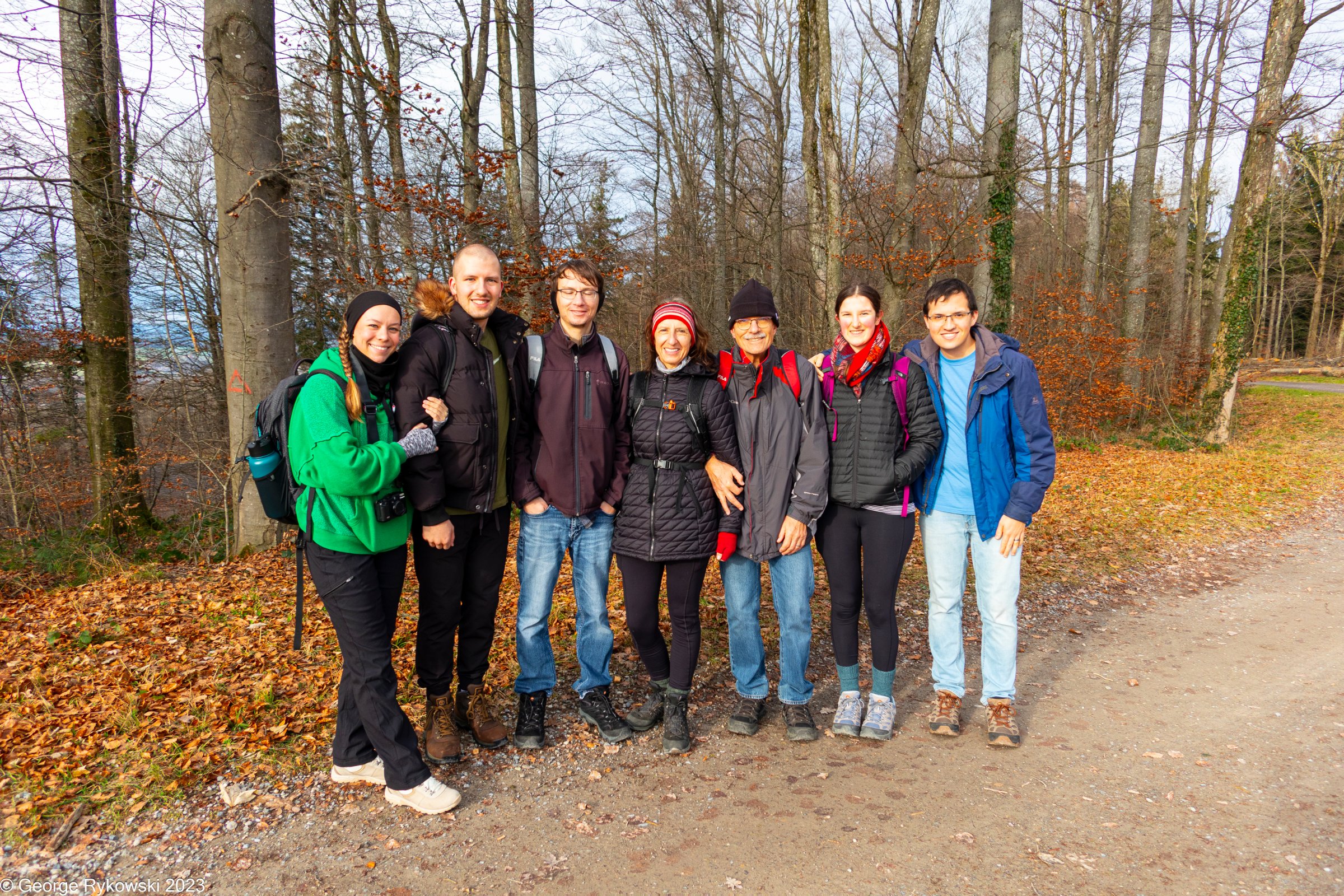 SwissVacation2023-3913.jpg