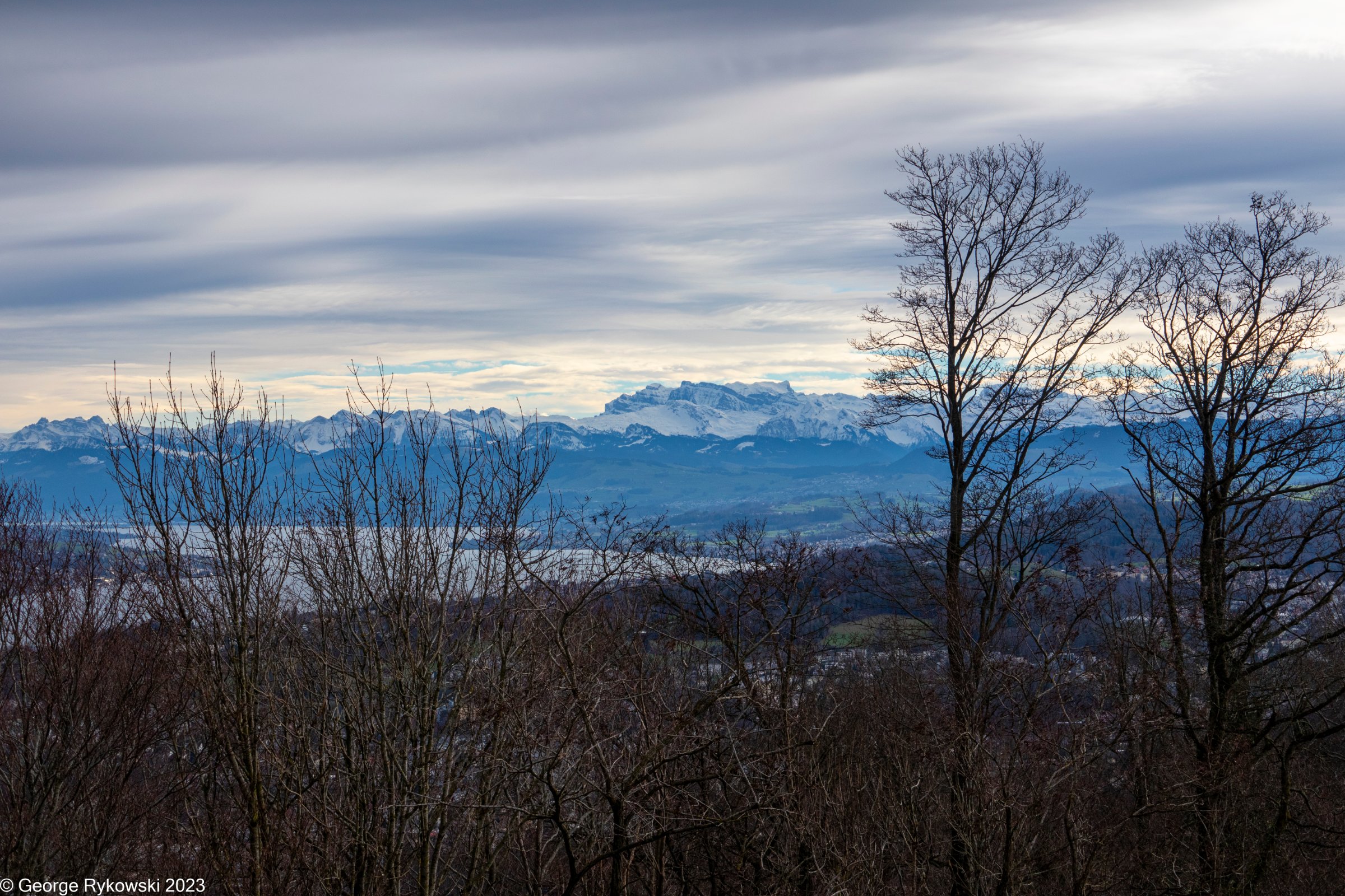 SwissVacation2023-3915.jpg