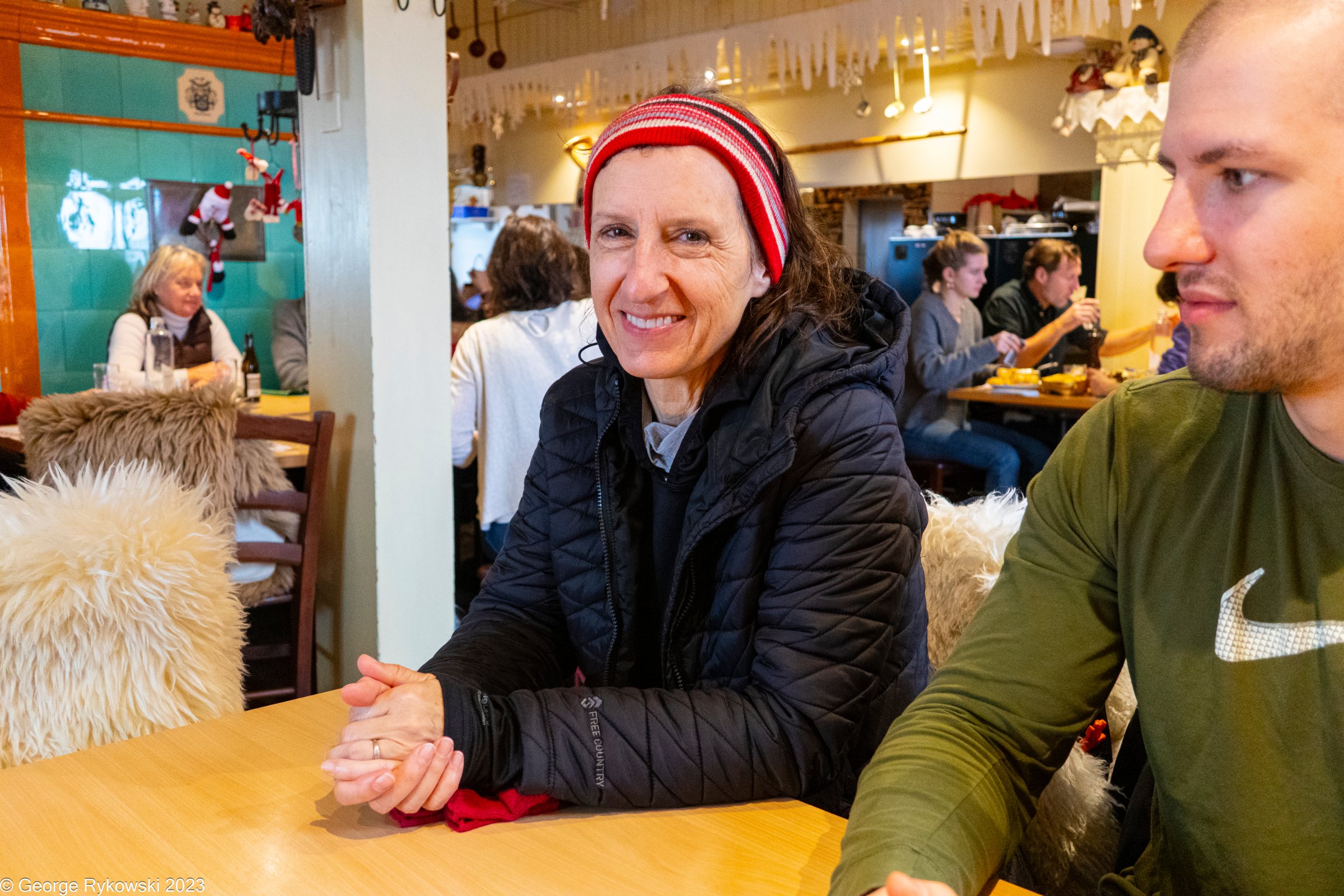 SwissVacation2023-3922.jpg