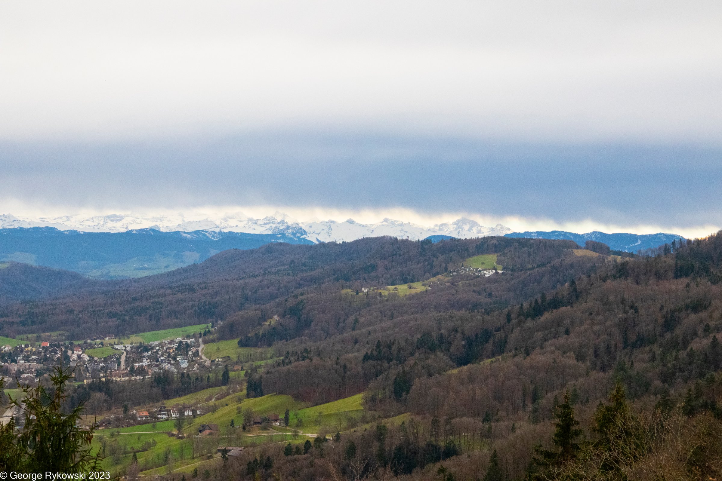 SwissVacation2023-3925.jpg
