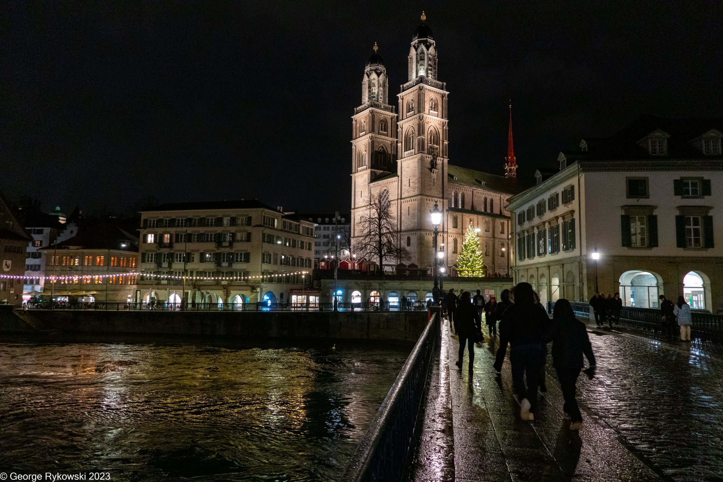 SwissVacation2023-3928.jpg