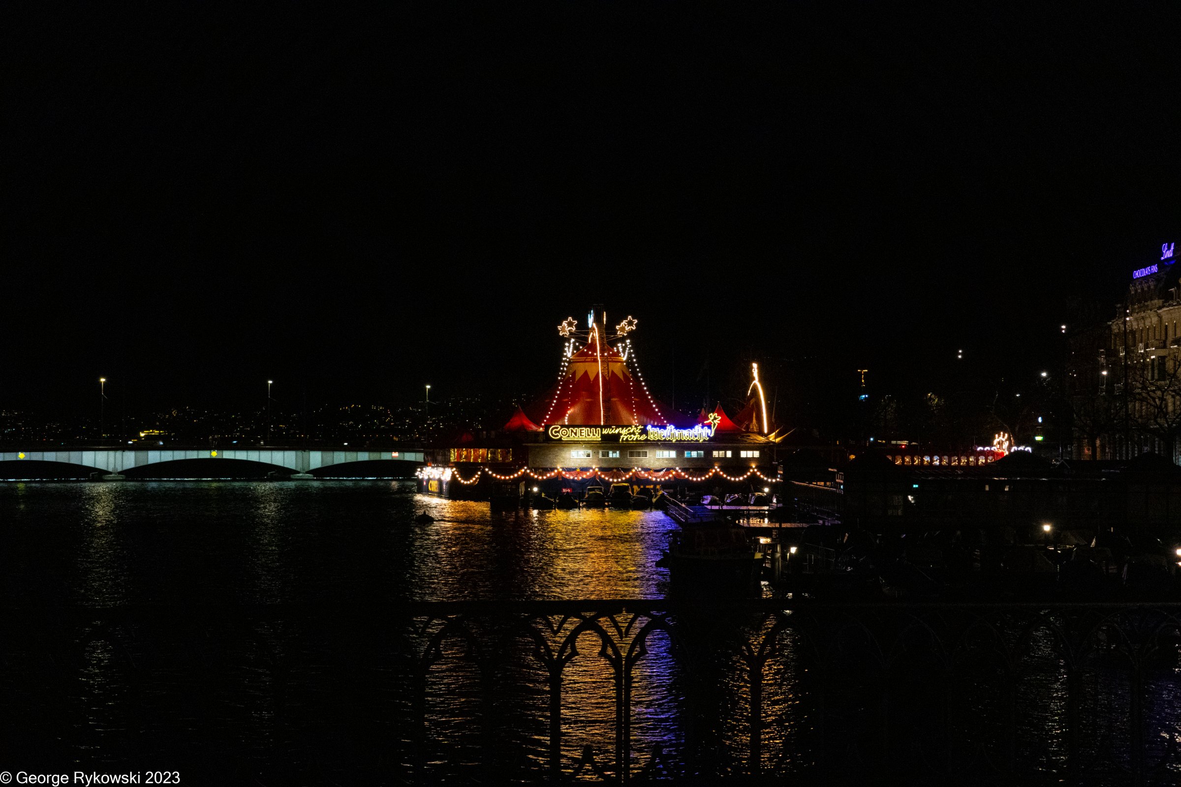 SwissVacation2023-3929.jpg