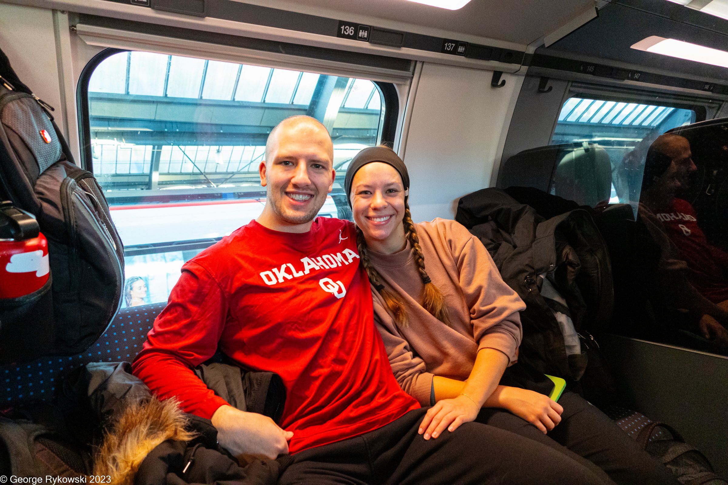 SwissVacation2023-3930.jpg