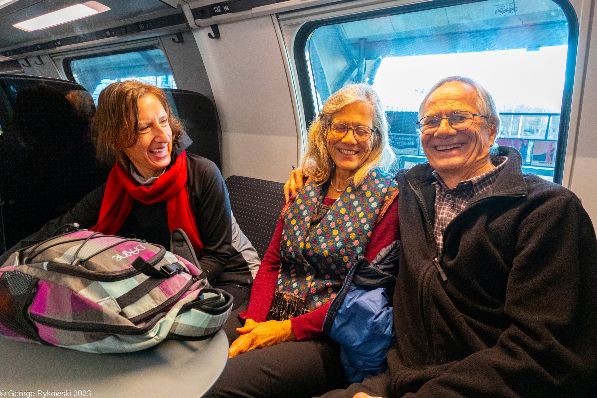 SwissVacation2023-3931.jpg