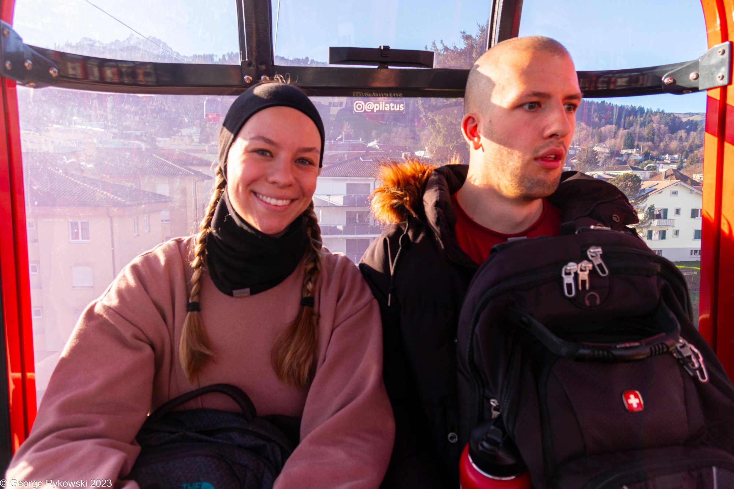 SwissVacation2023-3934.jpg