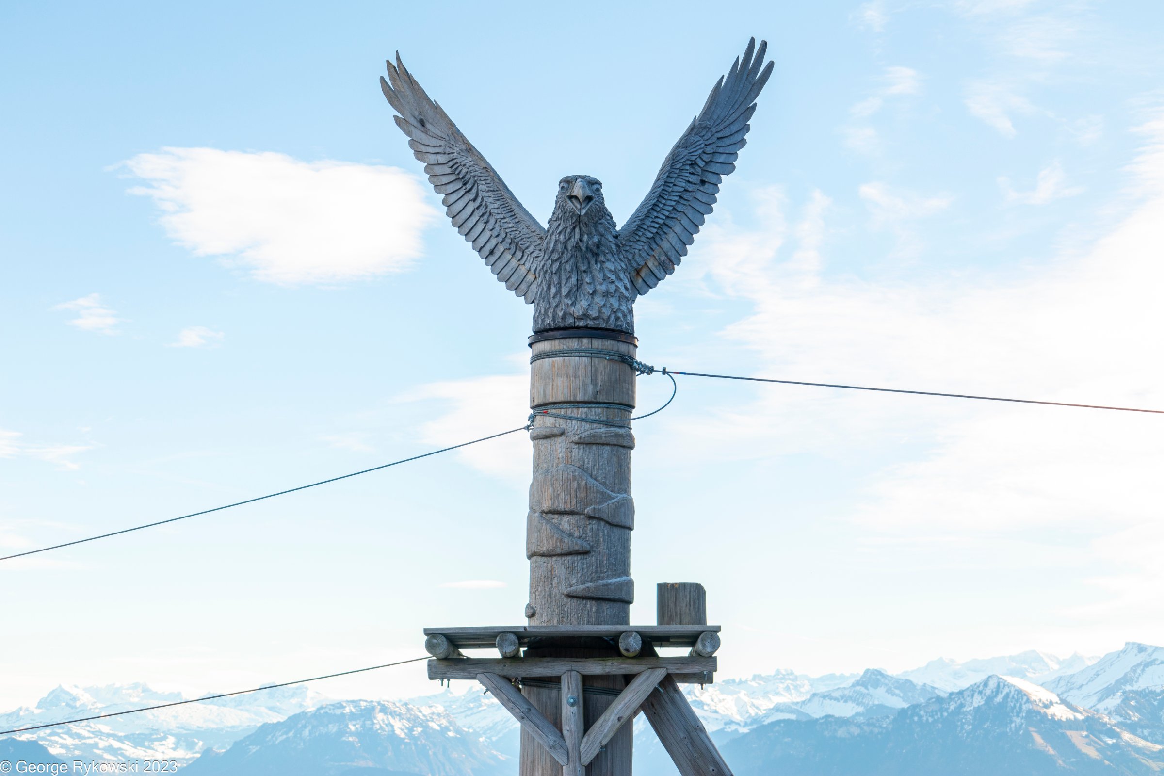 SwissVacation2023-3935.jpg