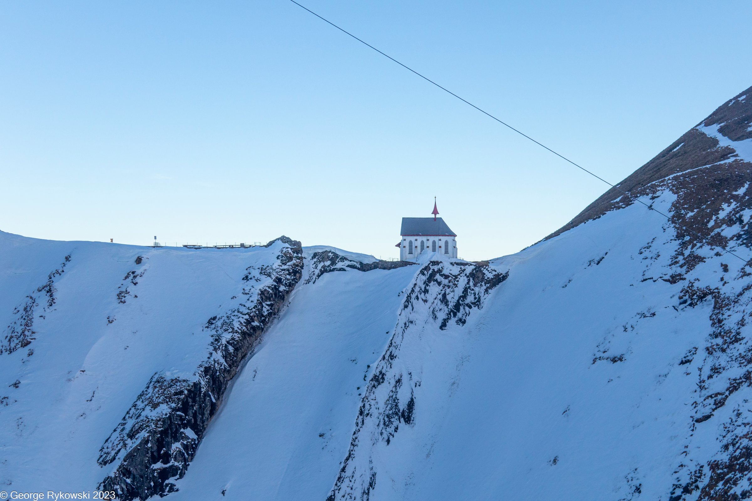 SwissVacation2023-3936.jpg