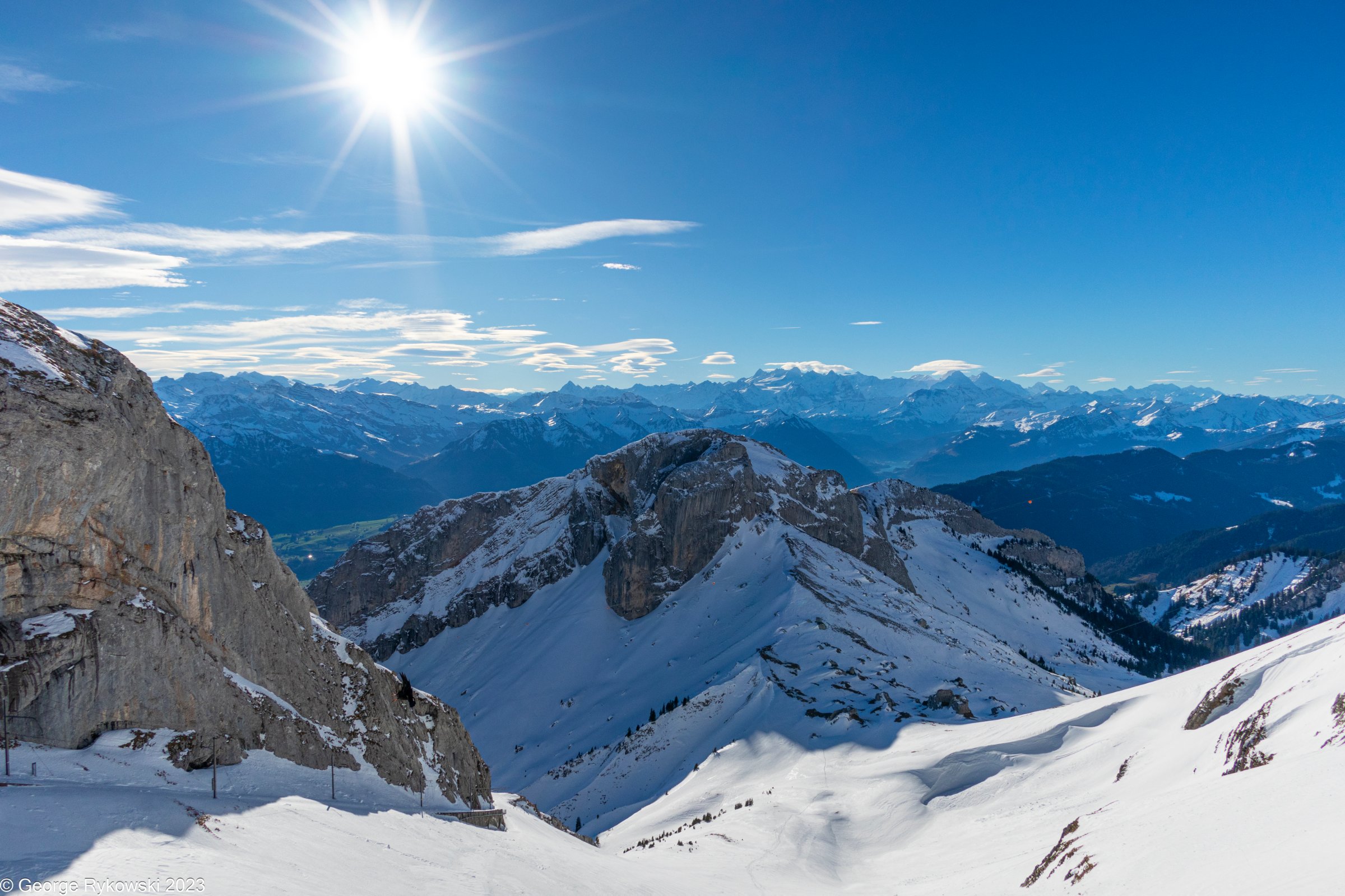 SwissVacation2023-3938.jpg