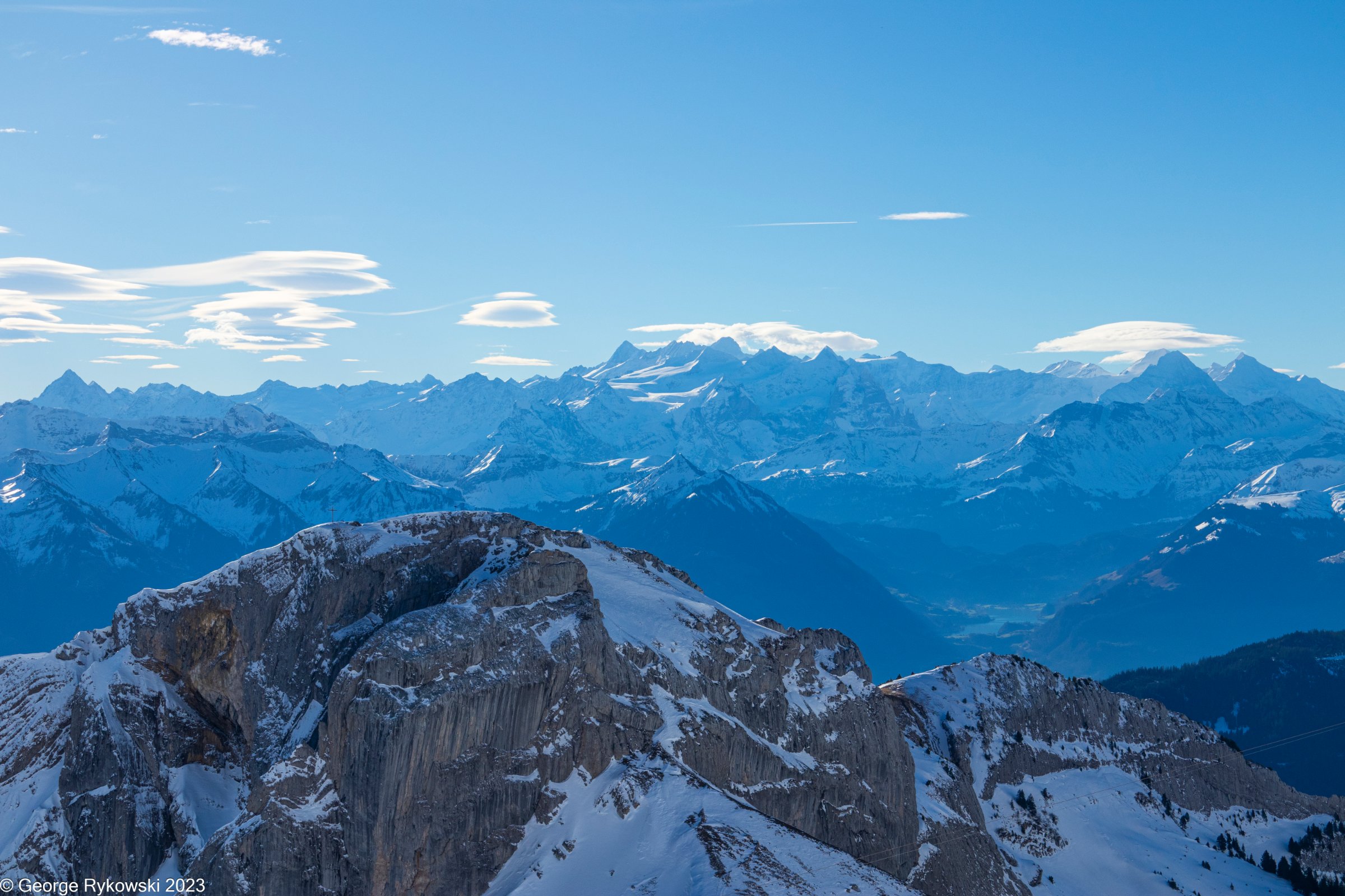 SwissVacation2023-3940.jpg