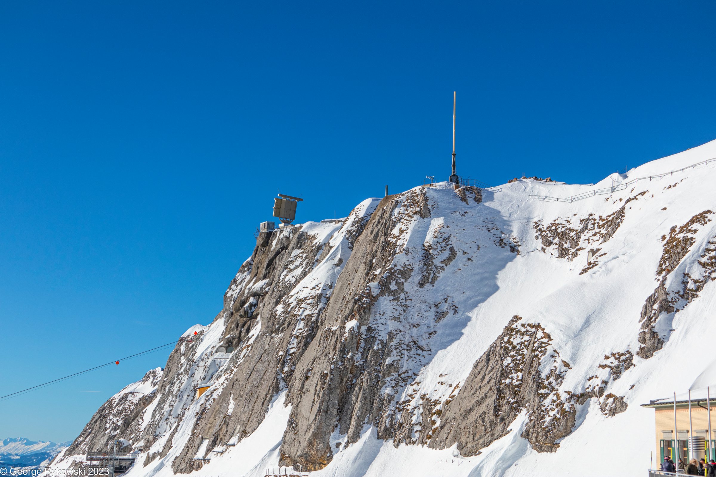 SwissVacation2023-3942.jpg
