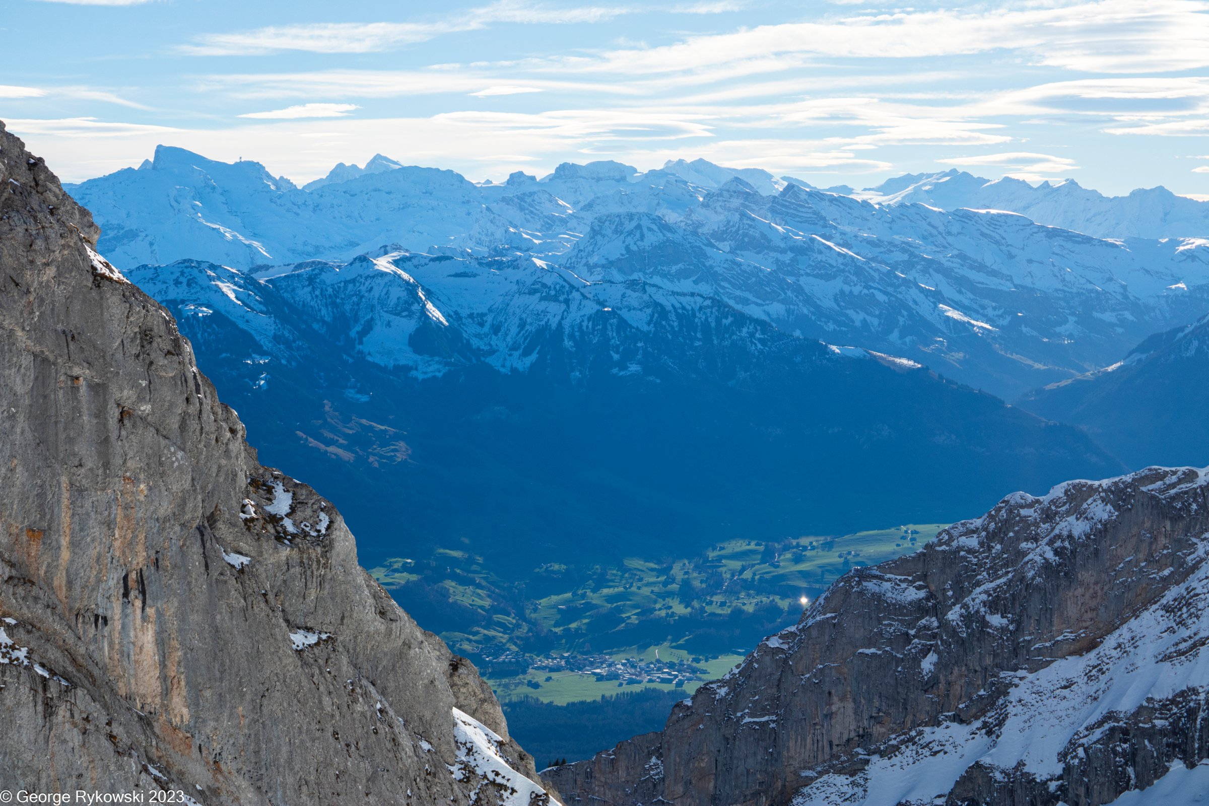 SwissVacation2023-3944.jpg