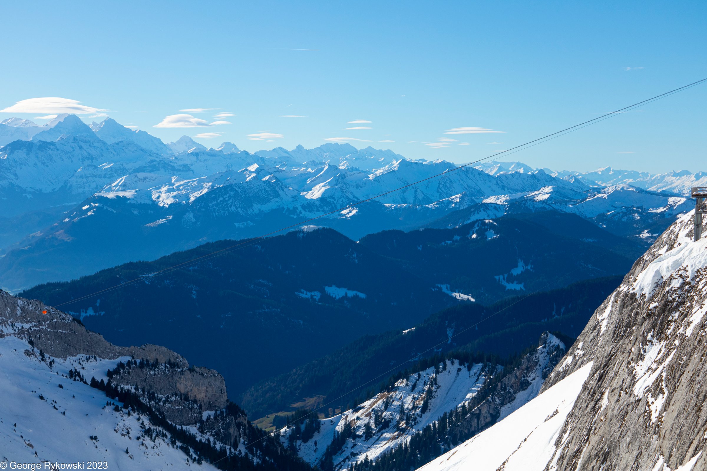 SwissVacation2023-3945.jpg