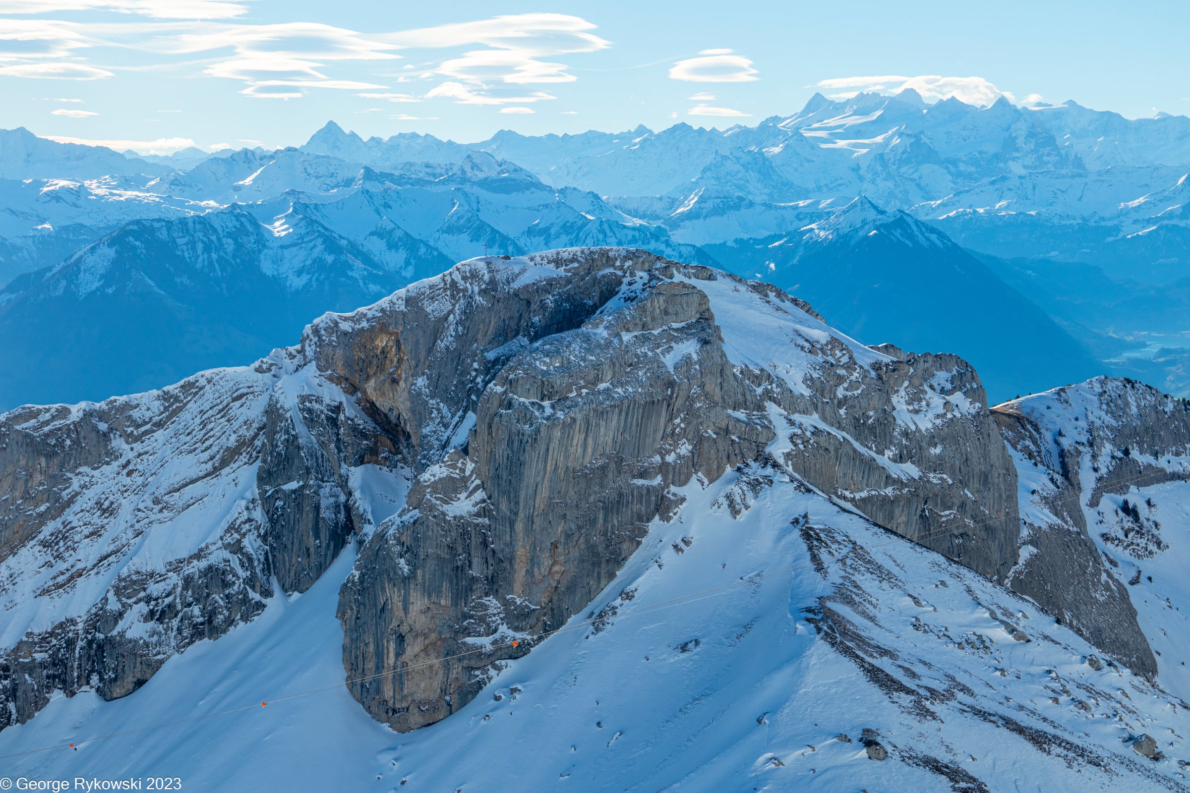 SwissVacation2023-3946.jpg