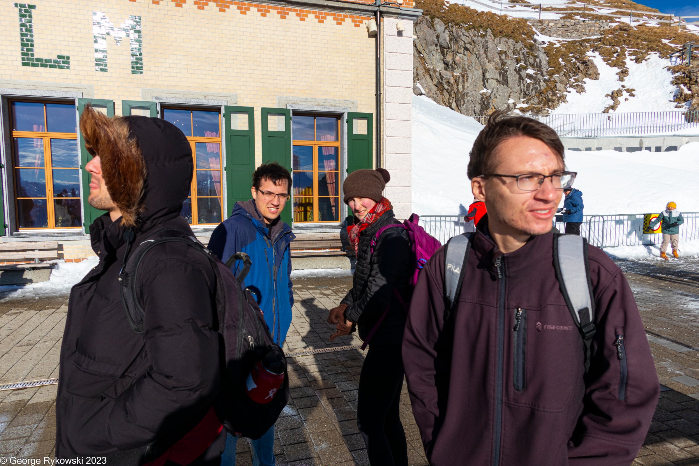 SwissVacation2023-3951.jpg