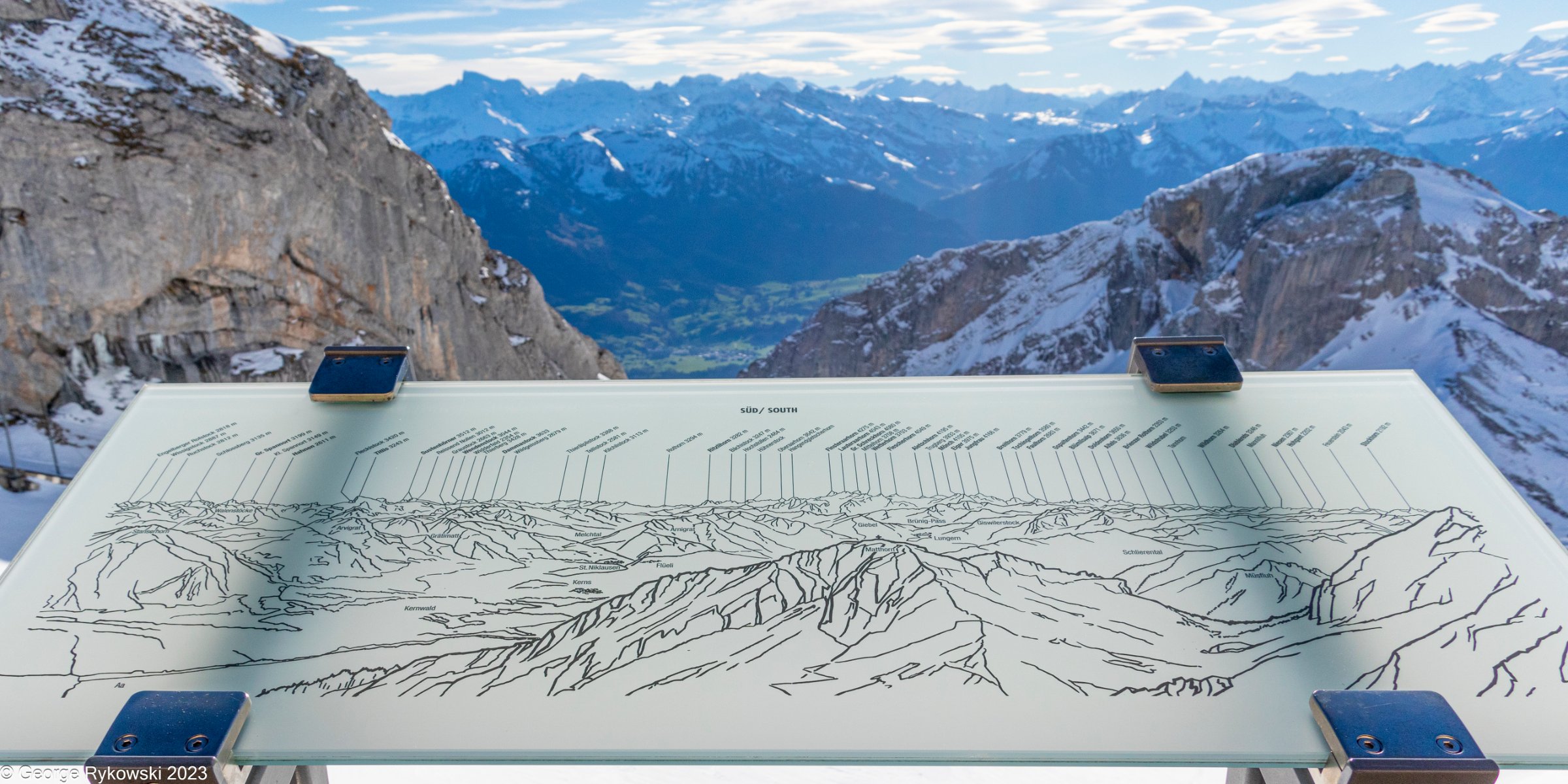 SwissVacation2023-3955.jpg
