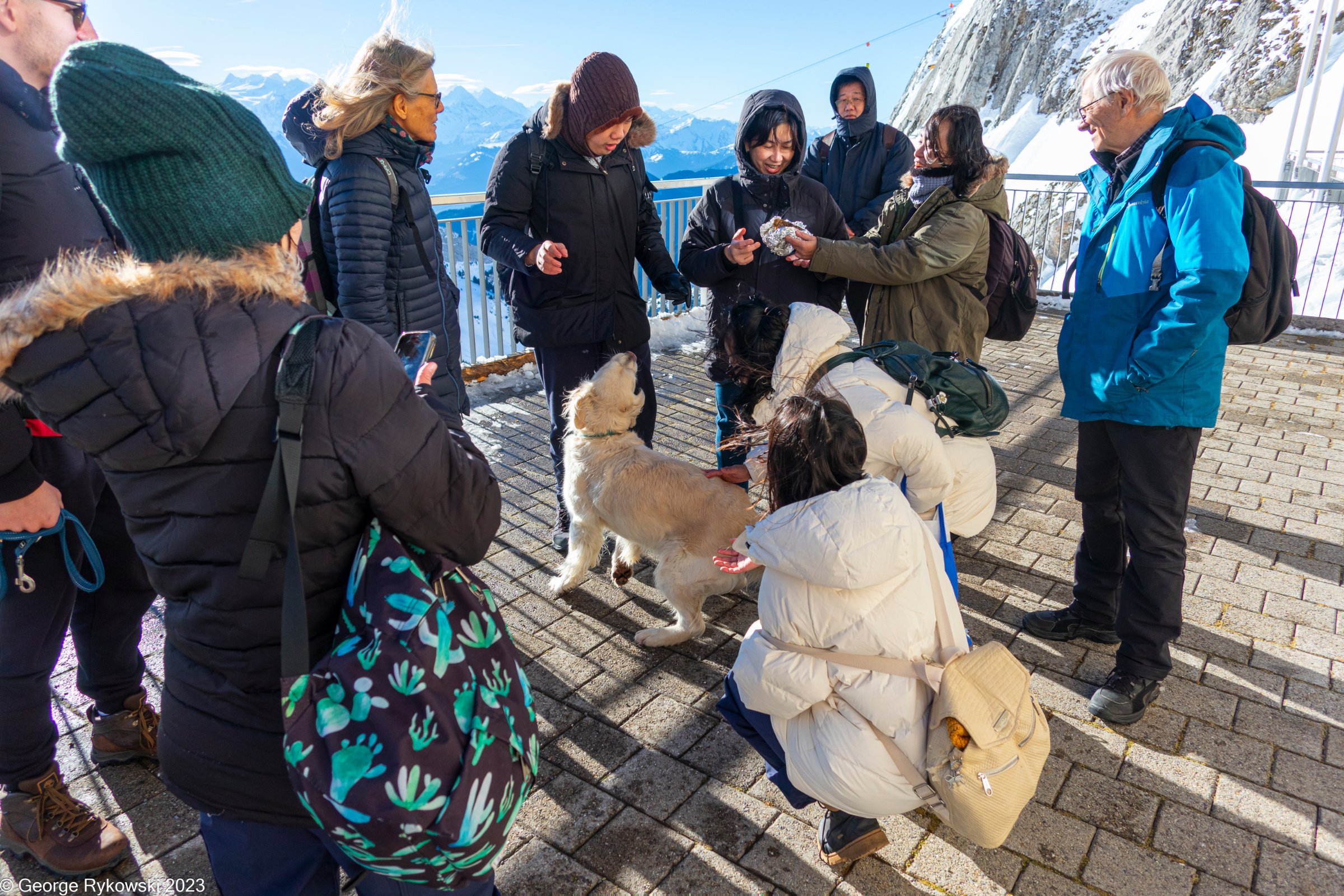 SwissVacation2023-3957.jpg
