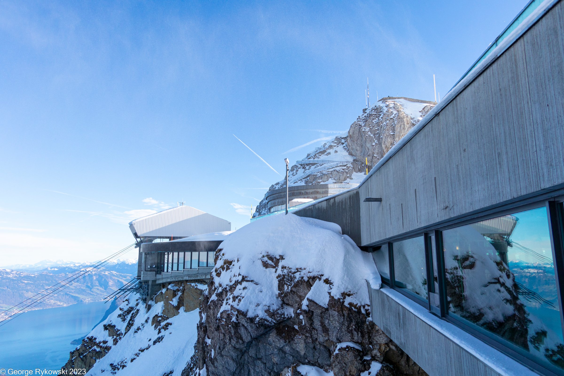 SwissVacation2023-3966.jpg
